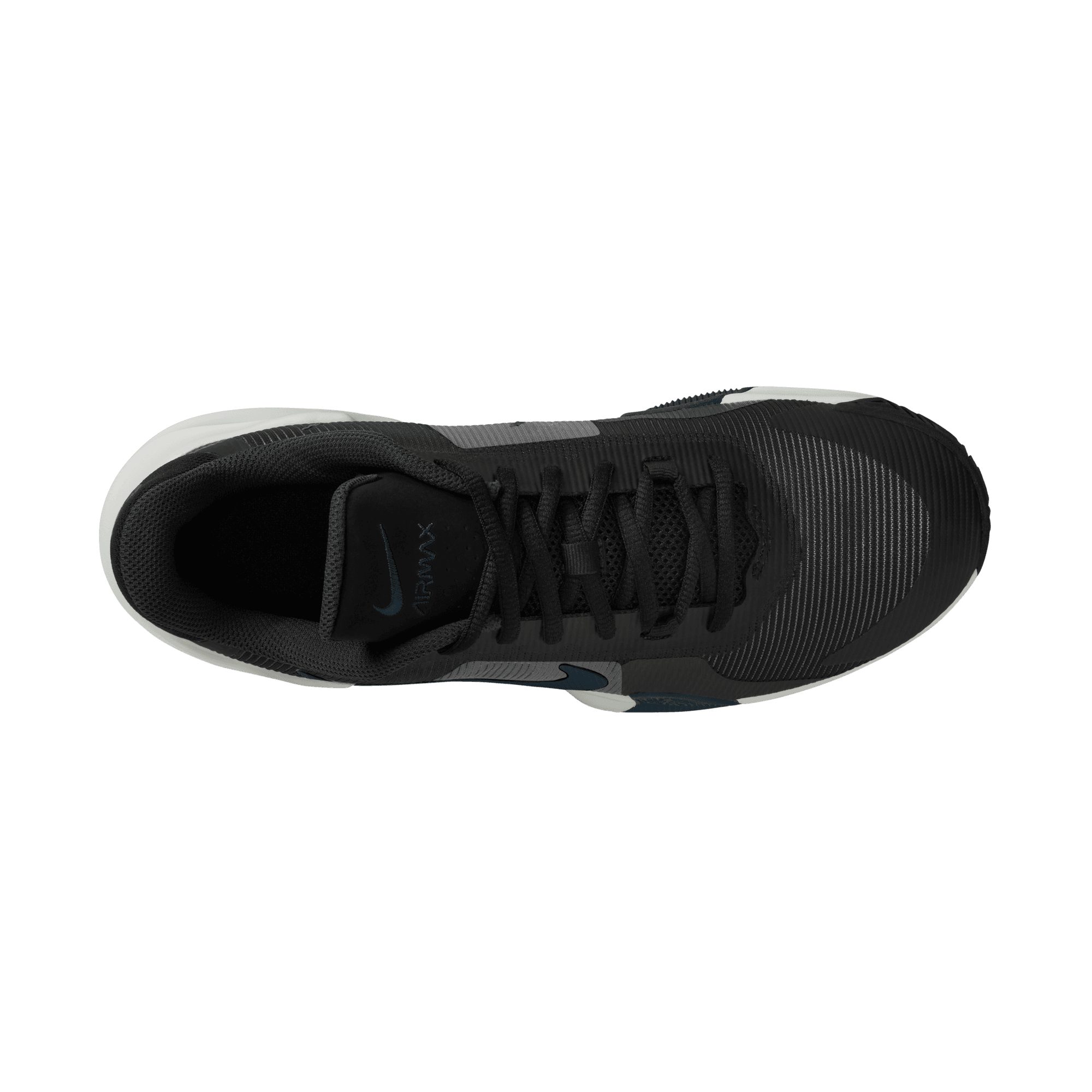 Nike Sneakers Air Max Impact 4