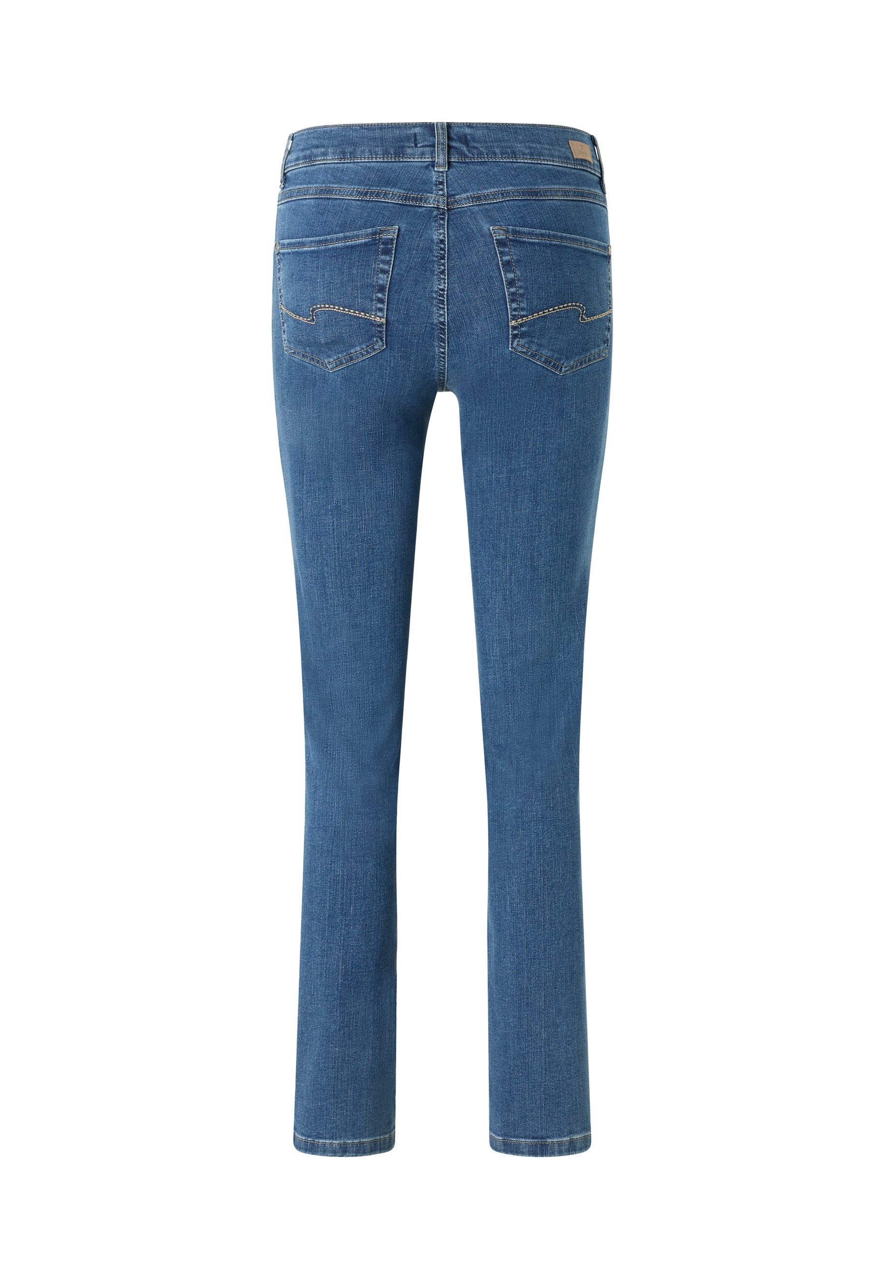 ANGELS Straight jeans Cici