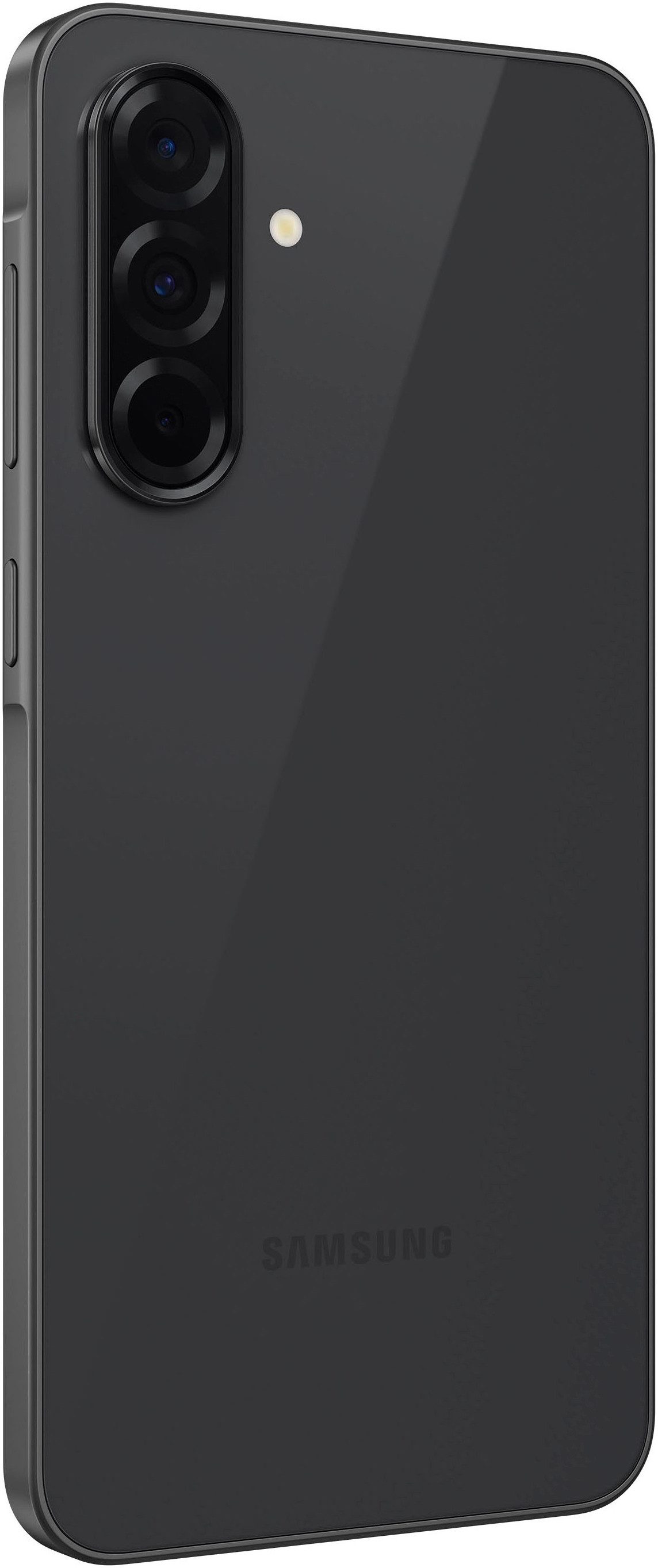 Samsung Smartphone Galaxy A36 5G