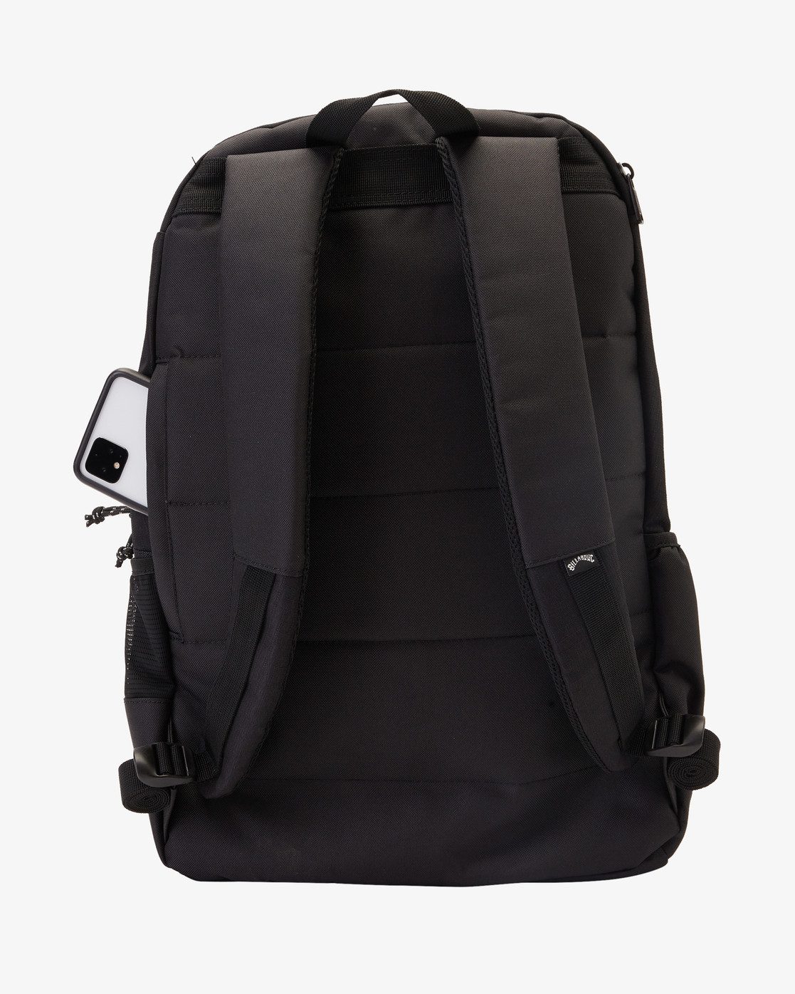 Billabong Rugzak Command 29L