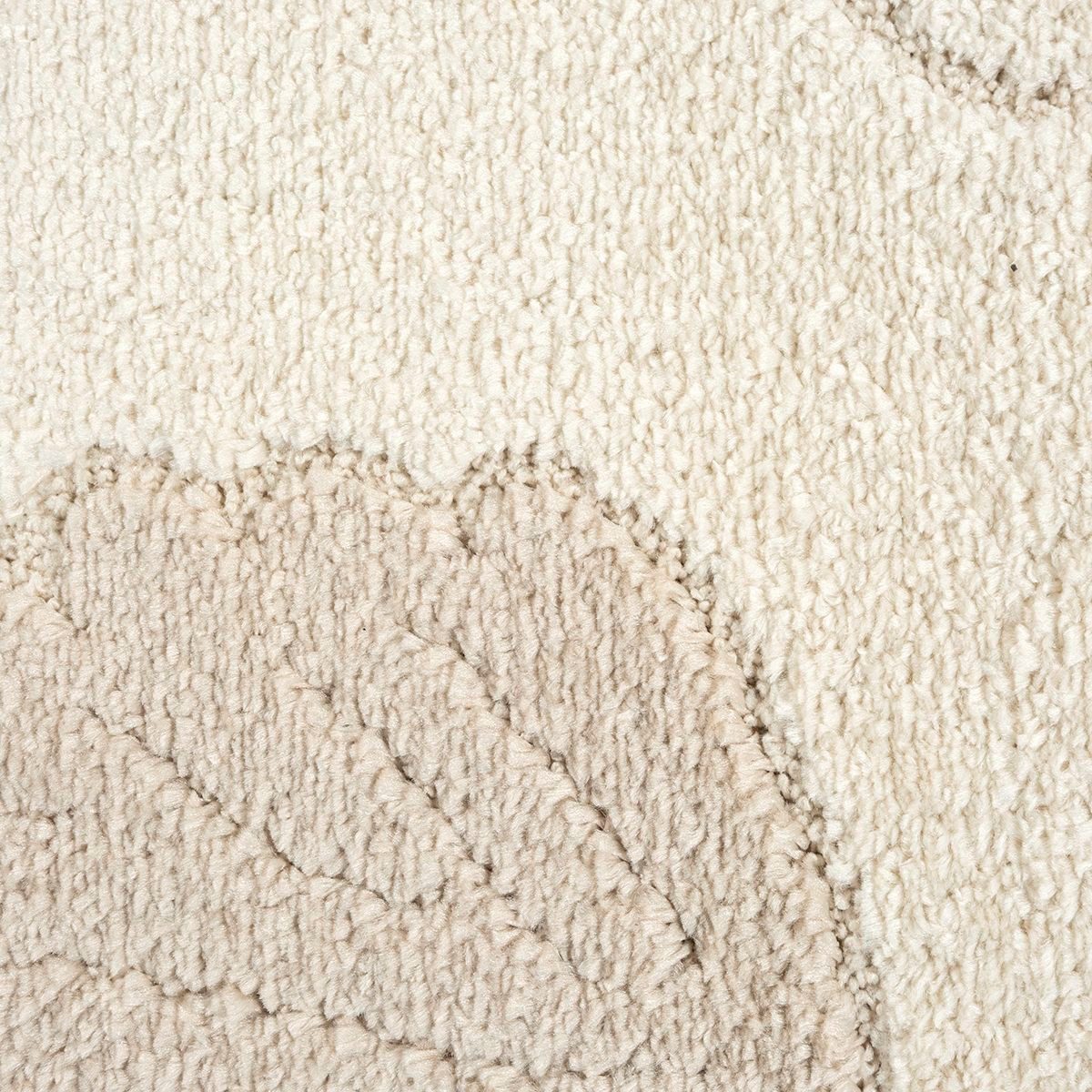 The carpet Vloerkleed Elisa Kids Kids kinderkamer tapijt slijtvast en onderhoudsvriendelijk