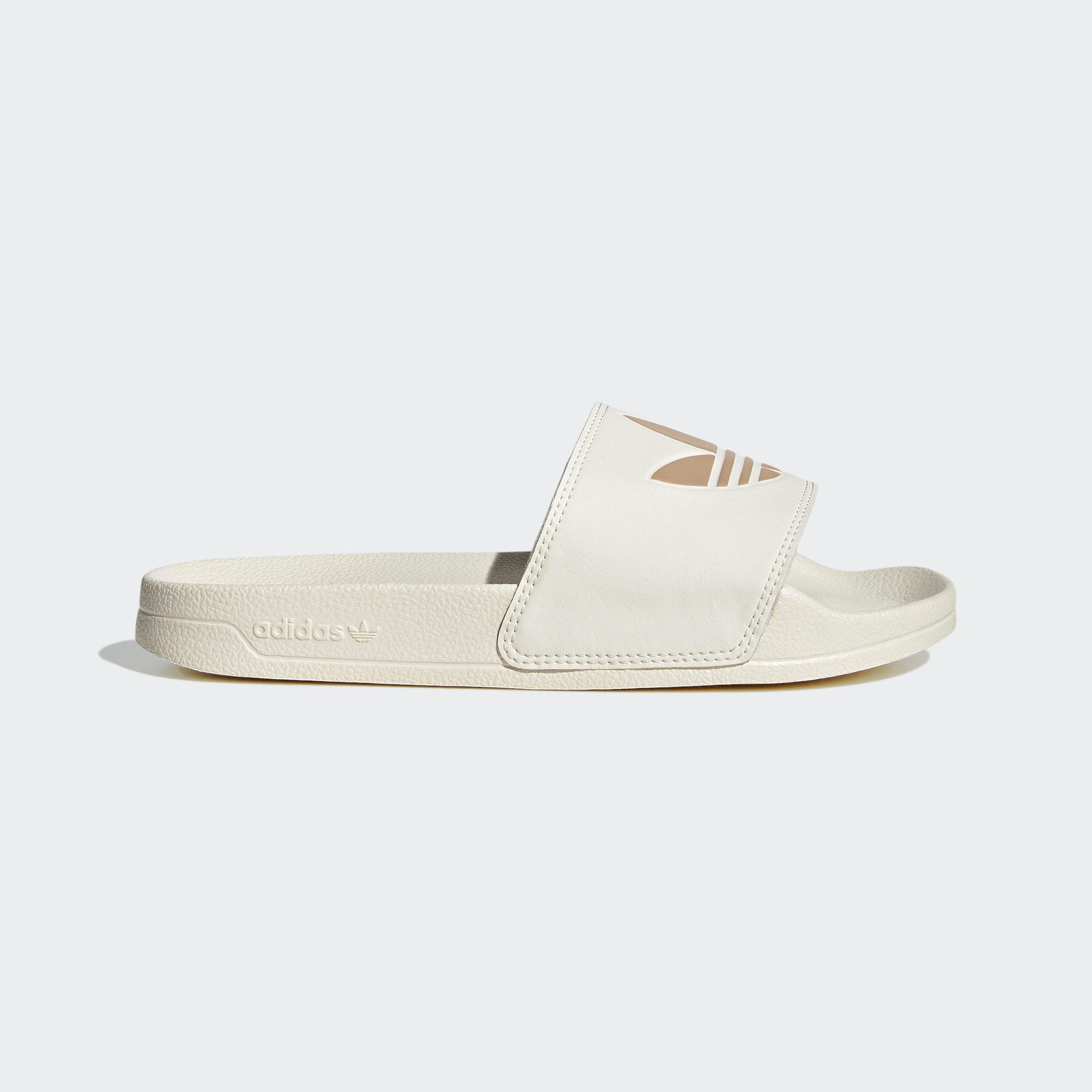adidas Originals Badslippers Lite adilette