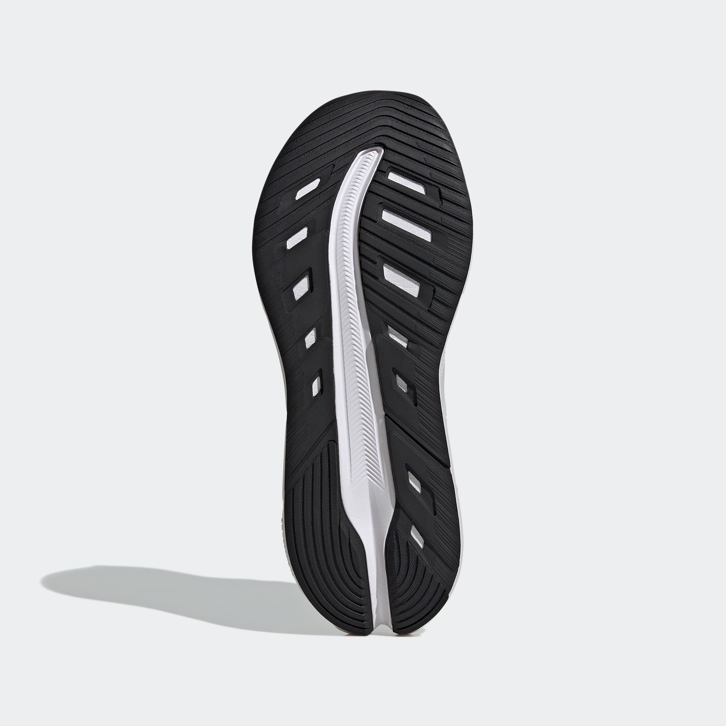 adidas Performance Runningschoenen QUESTAR 3