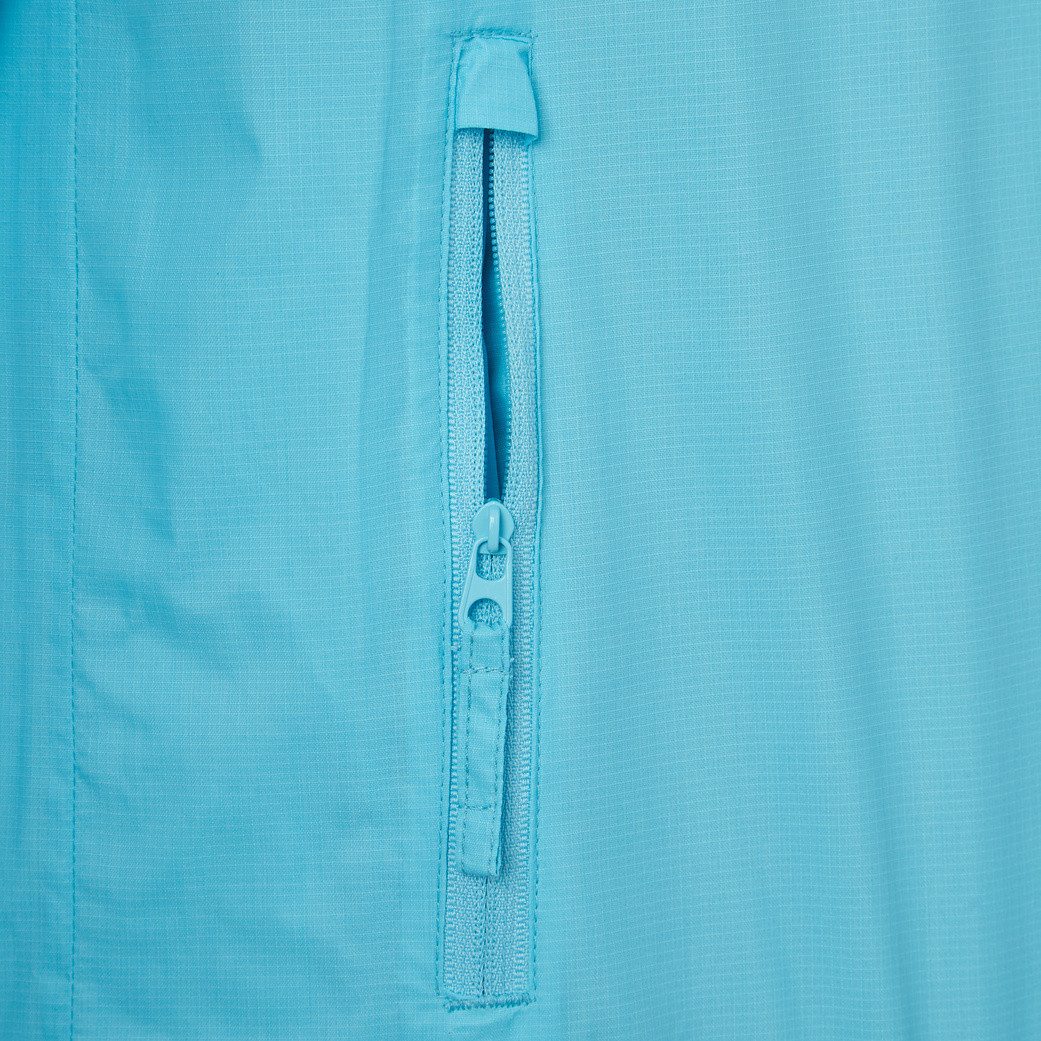 McKinley Regenjack Kereol II jrs (1 stuk)
