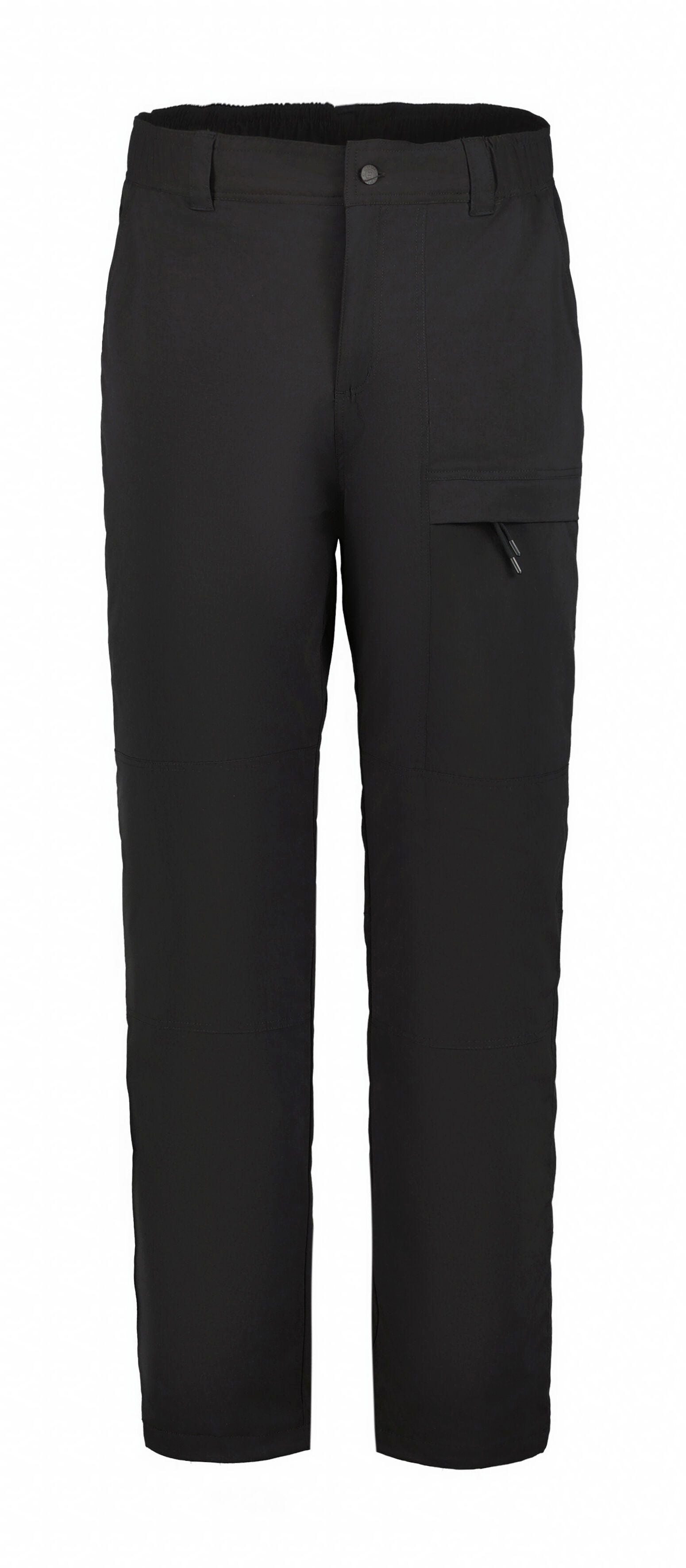 Icepeak Functionele broek Arion