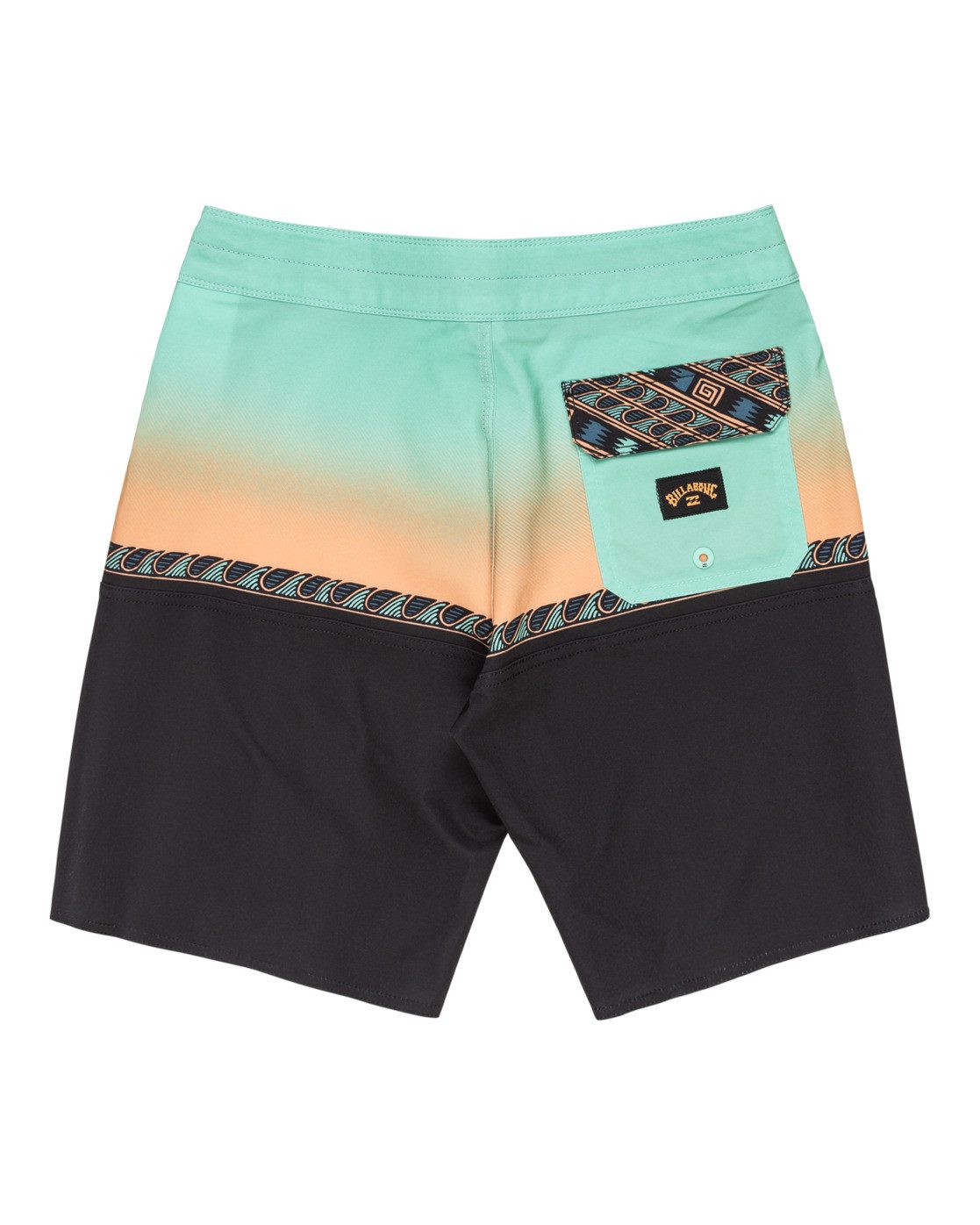 Billabong Boardshort Fifty50 Pro 15"