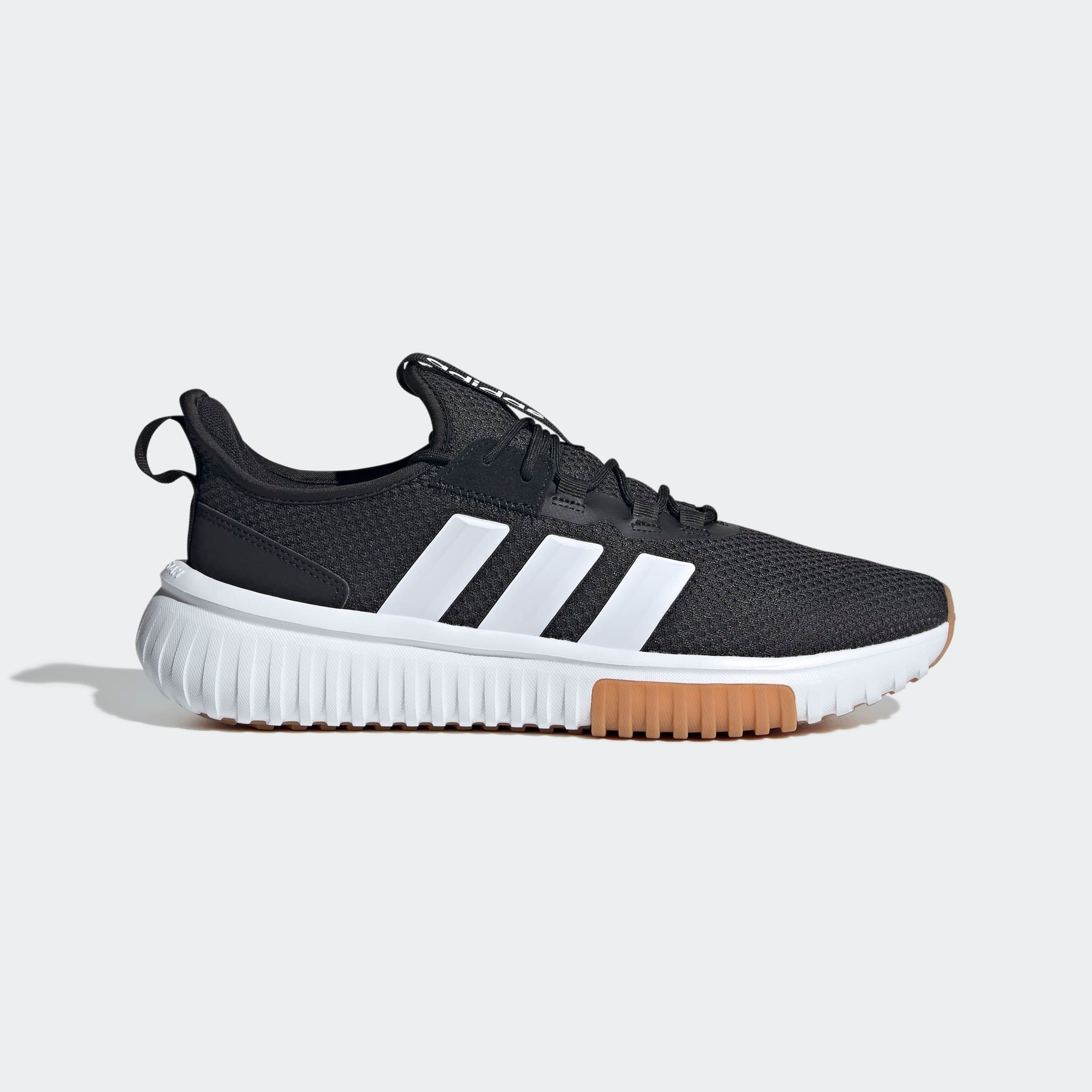 adidas Sportswear Sneakers KAPTIR 4.0