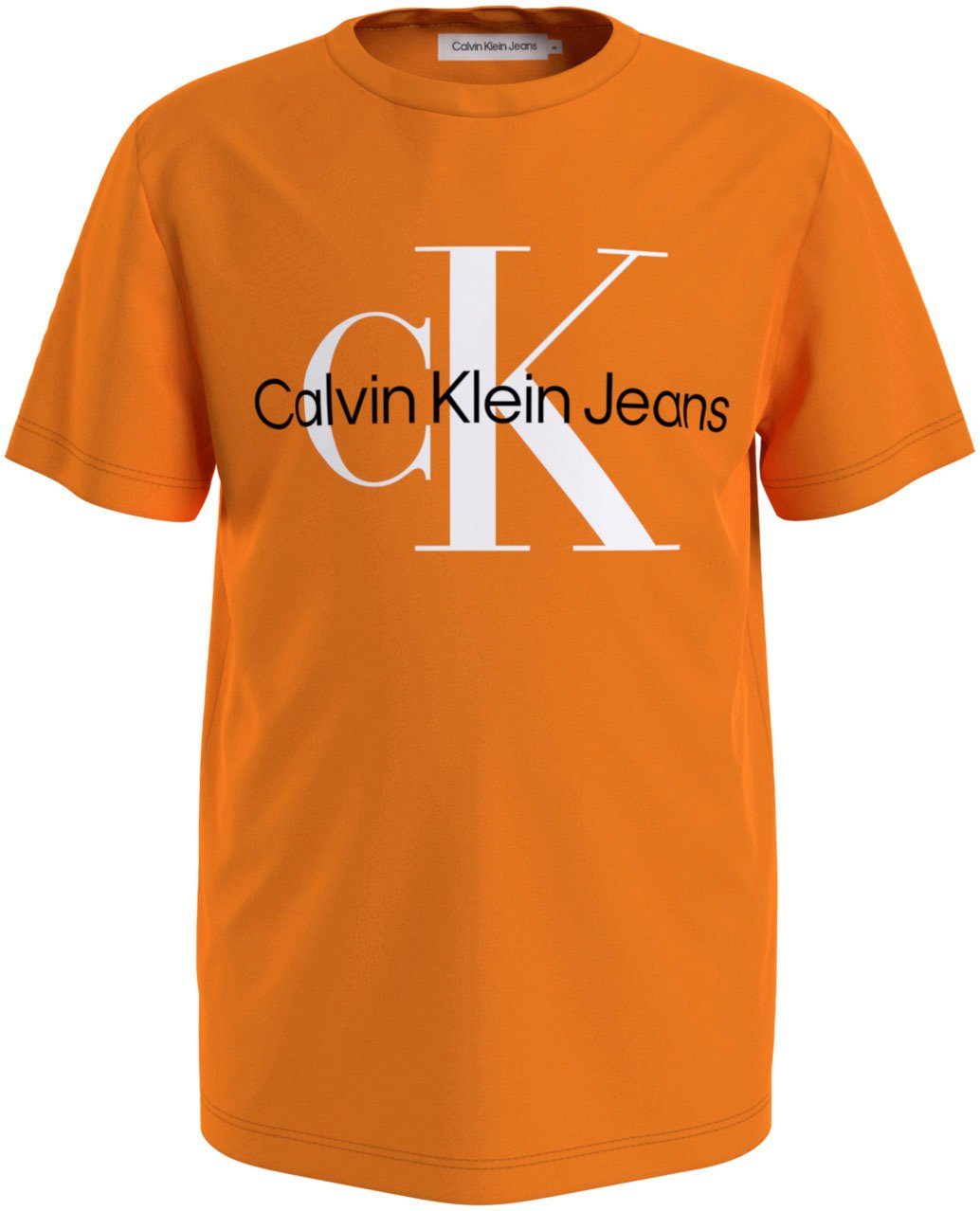 Calvin Klein T-shirt online shop | OTTO