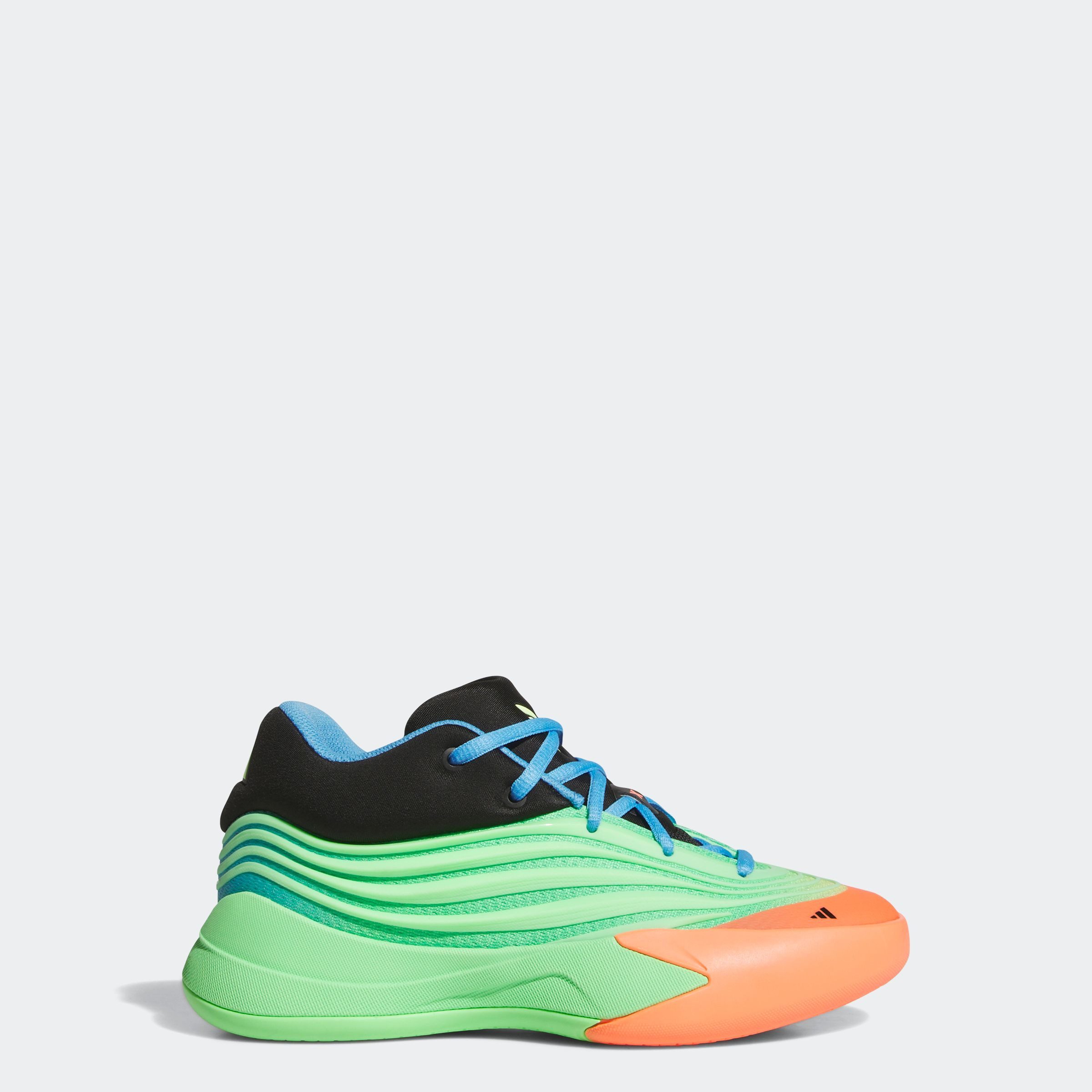 adidas Performance Basketbalschoenen