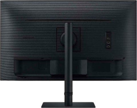 Samsung Ledscherm S32A600UUU, 80 cm / 32", WQHD