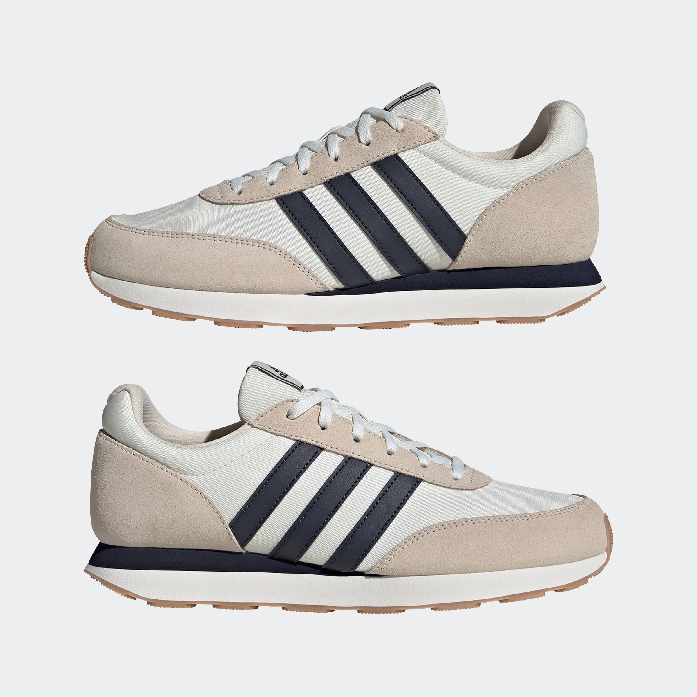 adidas Sportswear Sneakers RUN 60S 3.0