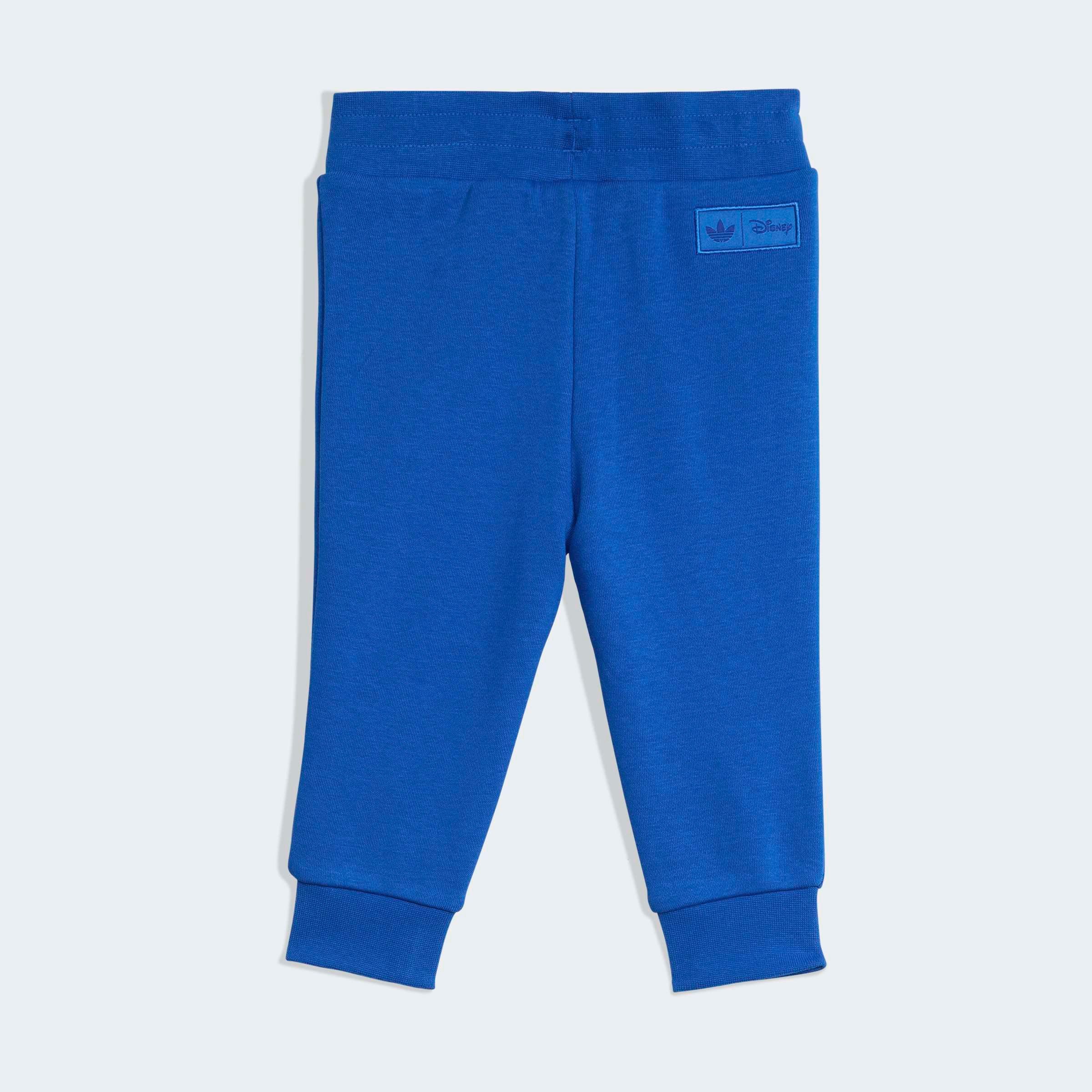 adidas Originals Trainingspak CREW SET (2-delig)