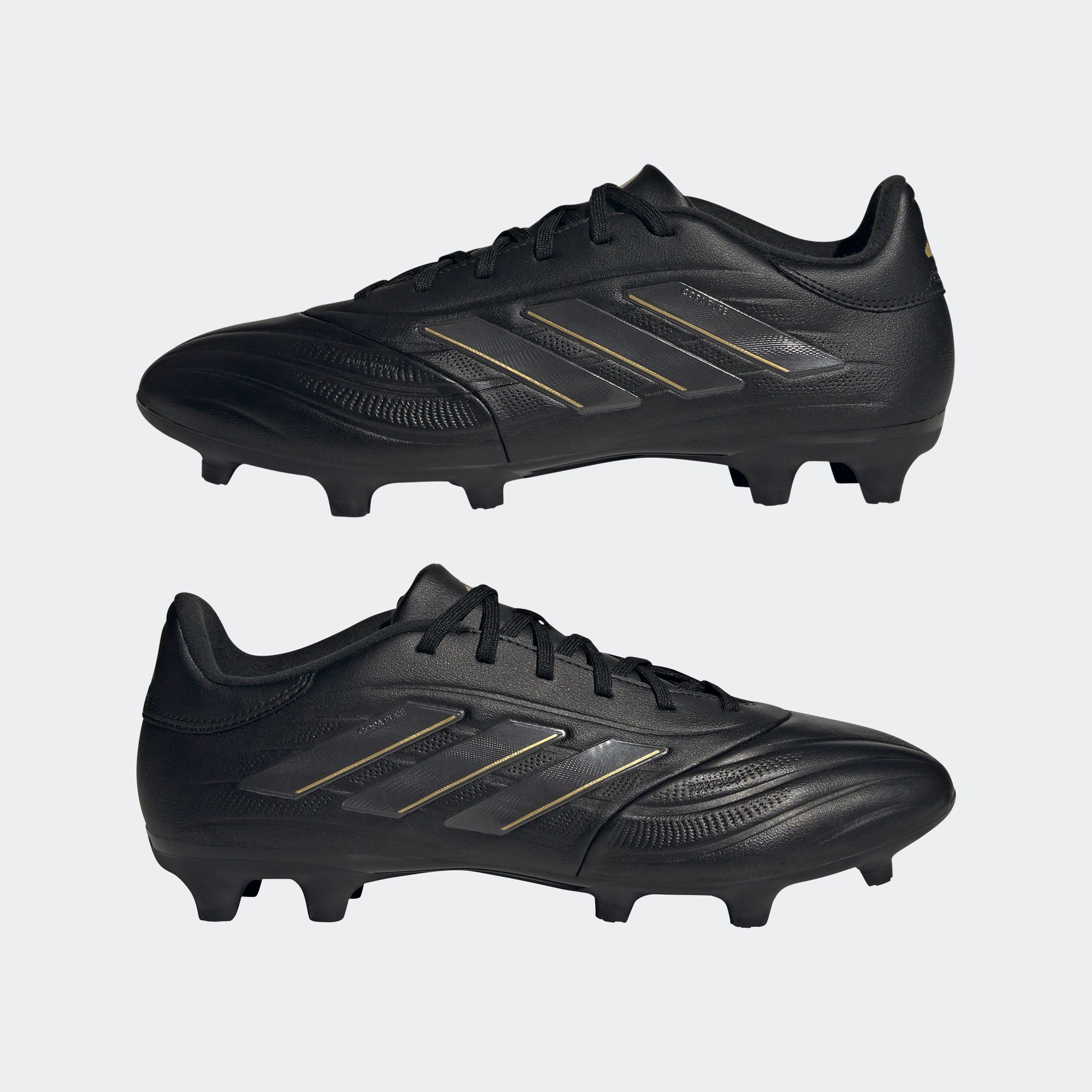 adidas Performance Voetbalschoenen COPA PURE 2 LEAGUE FG