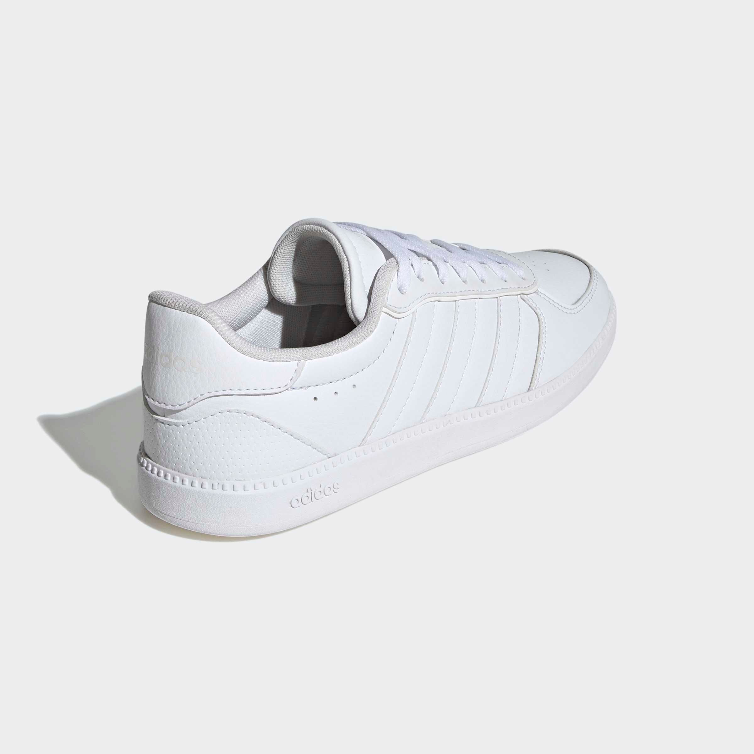 adidas Sportswear Sneakers BREAKNET SLEEK
