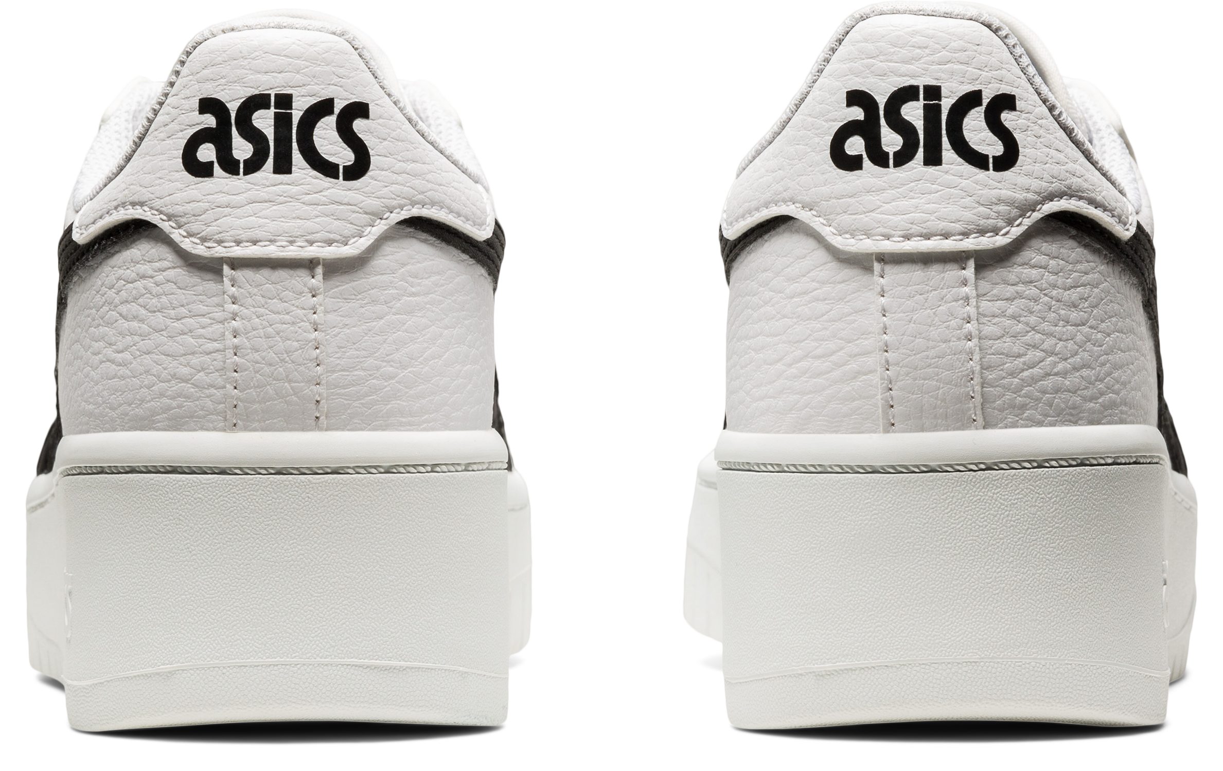 ASICS tiger Sneakers JAPAN S PF