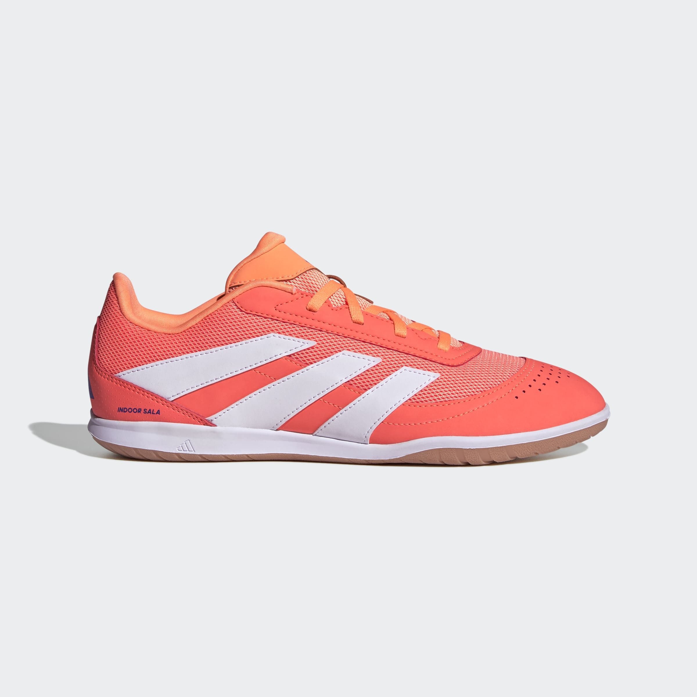 adidas Performance Voetbalschoenen PREDATOR CLUB INDOOR SALA E