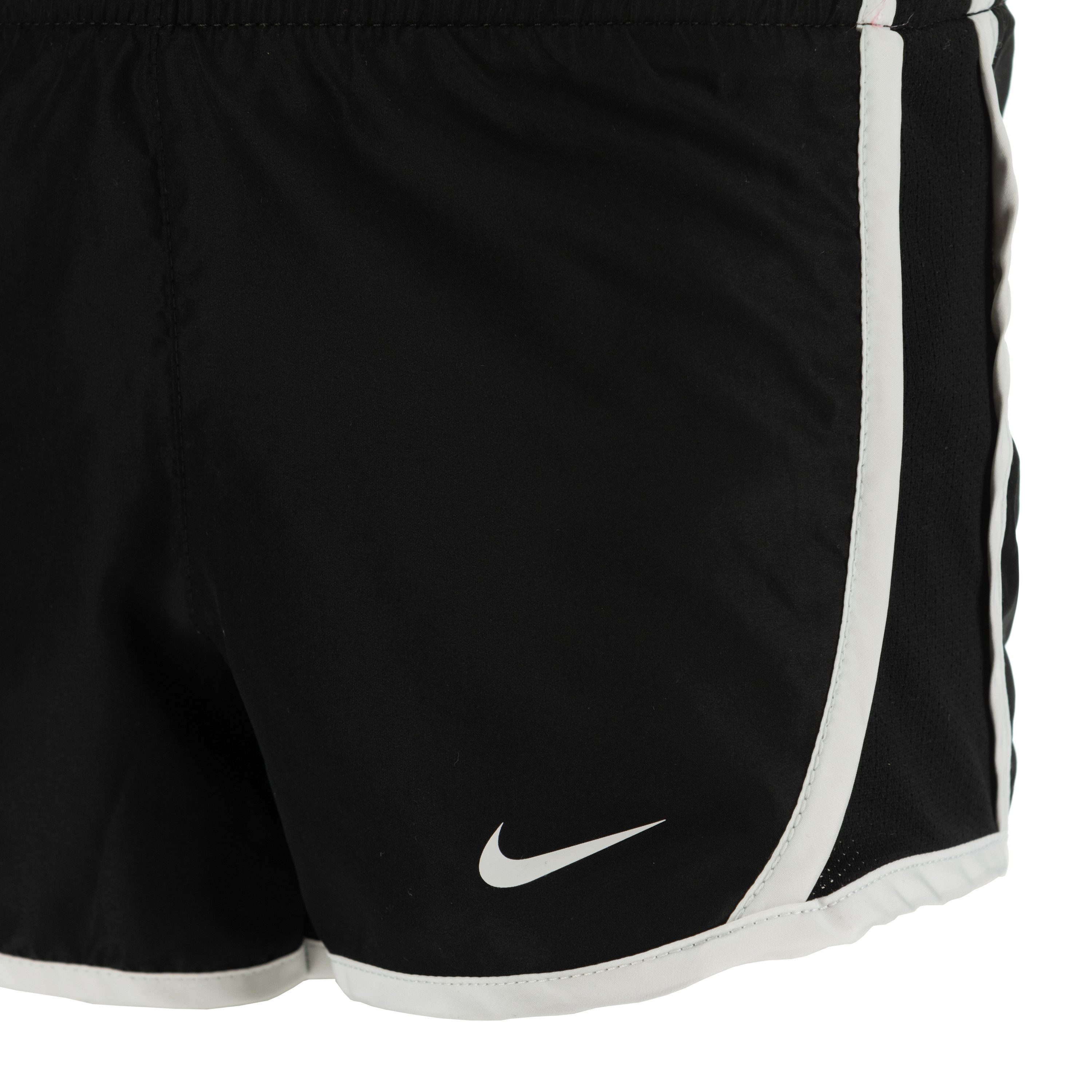 Nike Sportswear Sweatshort
