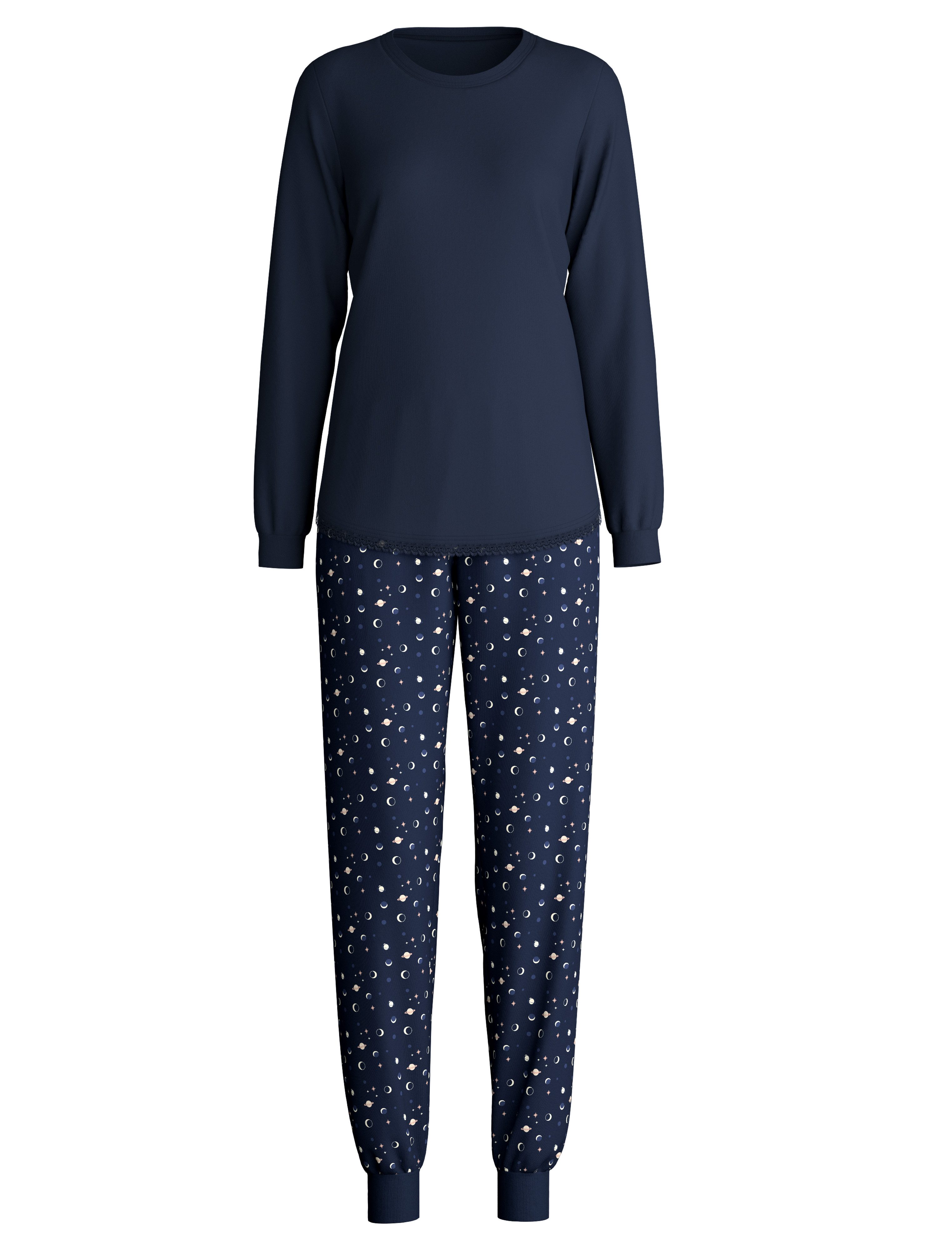 CALIDA Pyjama