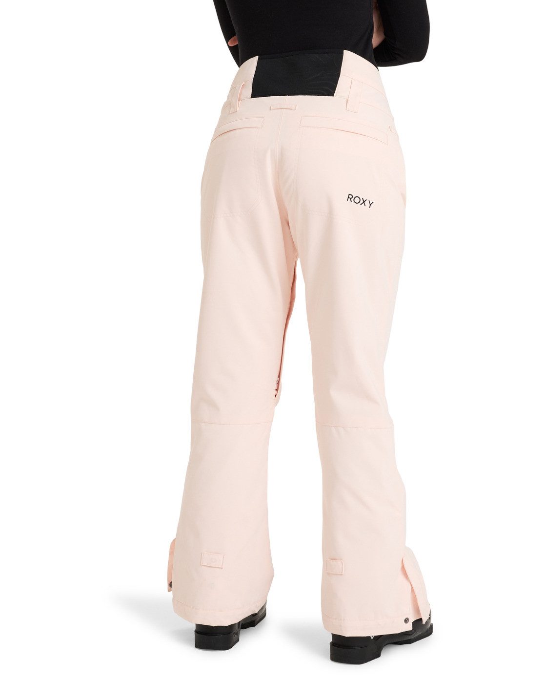 Roxy Skibroek Diversion