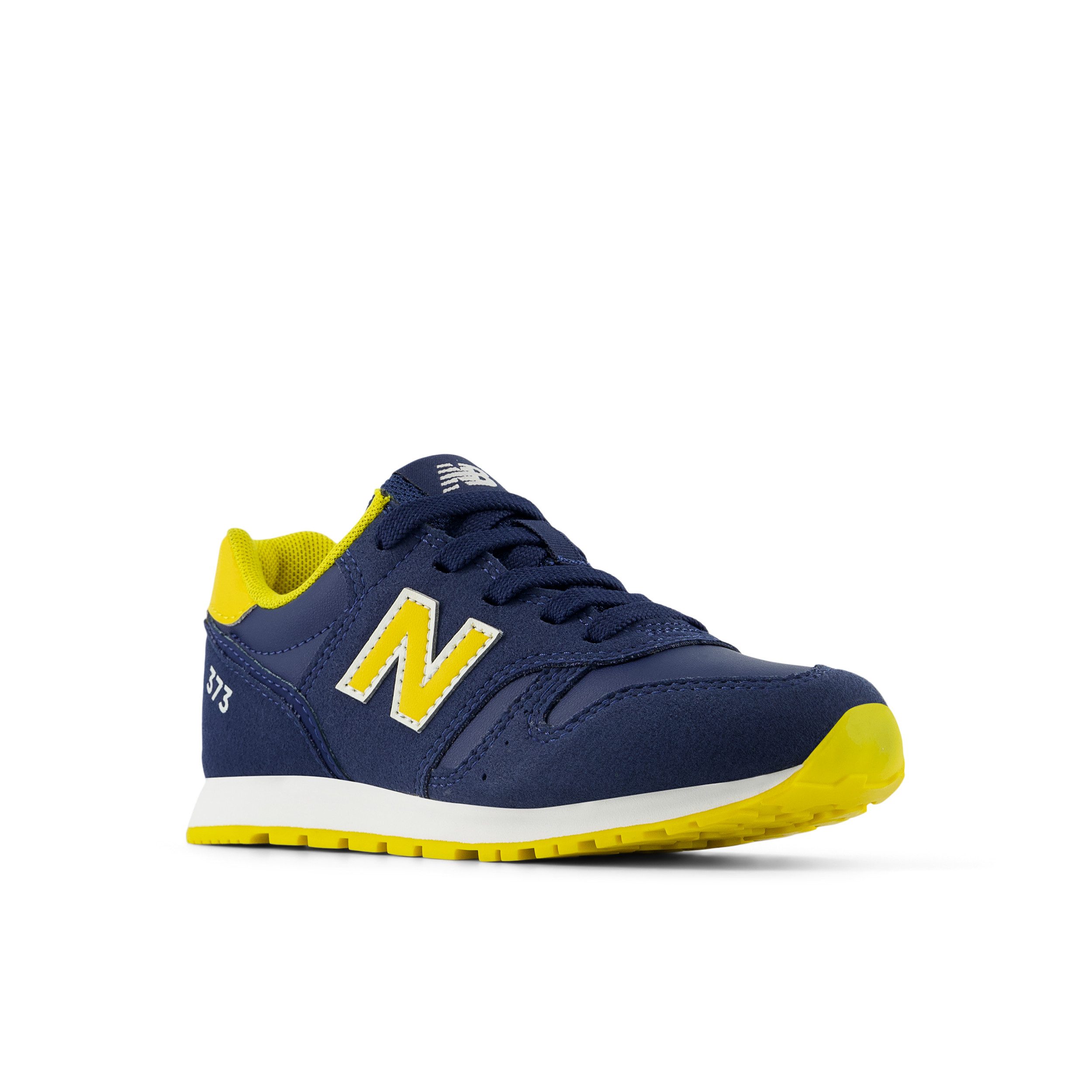 New Balance Sneakers 373