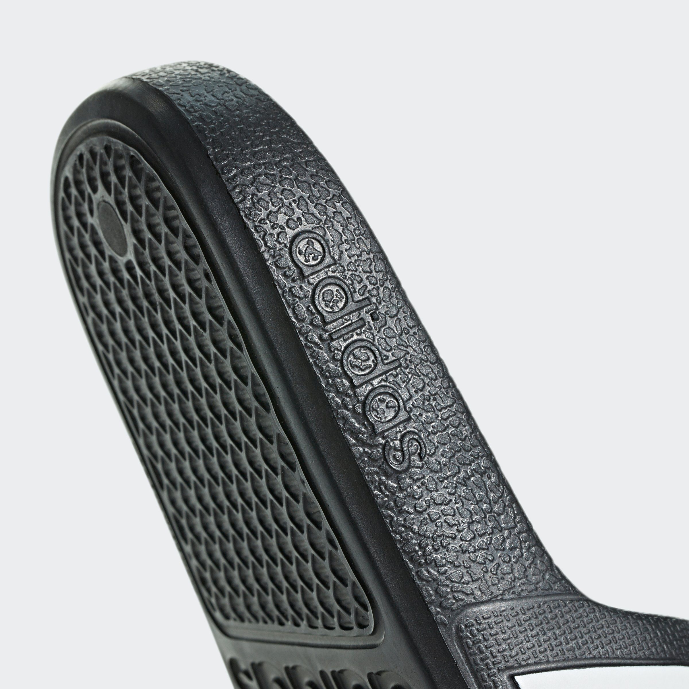 adidas Sportswear Badslippers AQUA ADILETTE