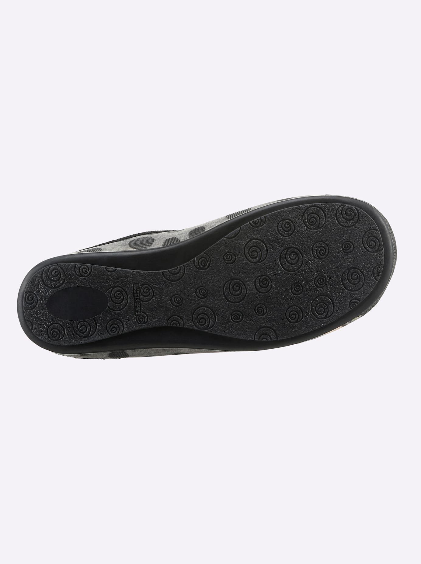 Pantoffels