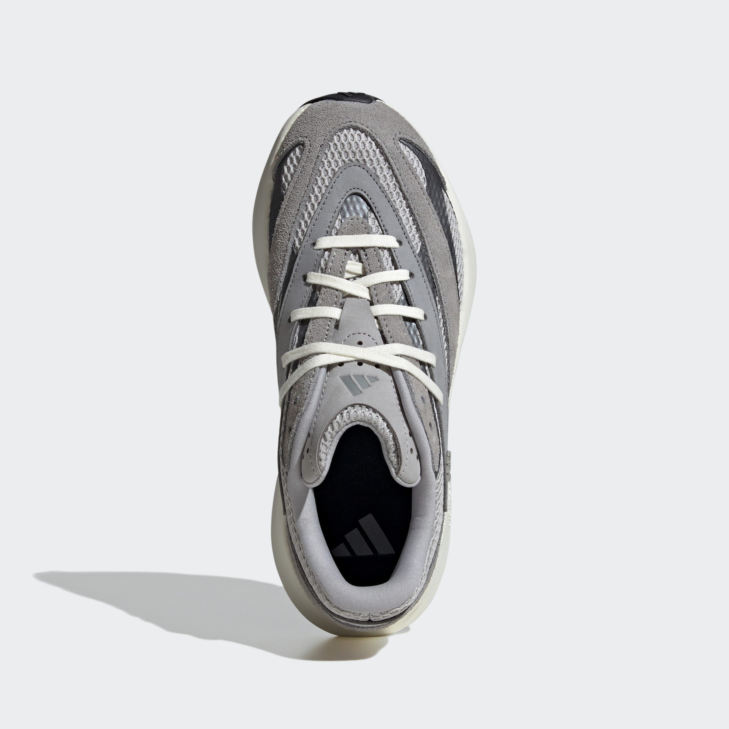 adidas Sportswear Sneakers LIGHTBLAZE