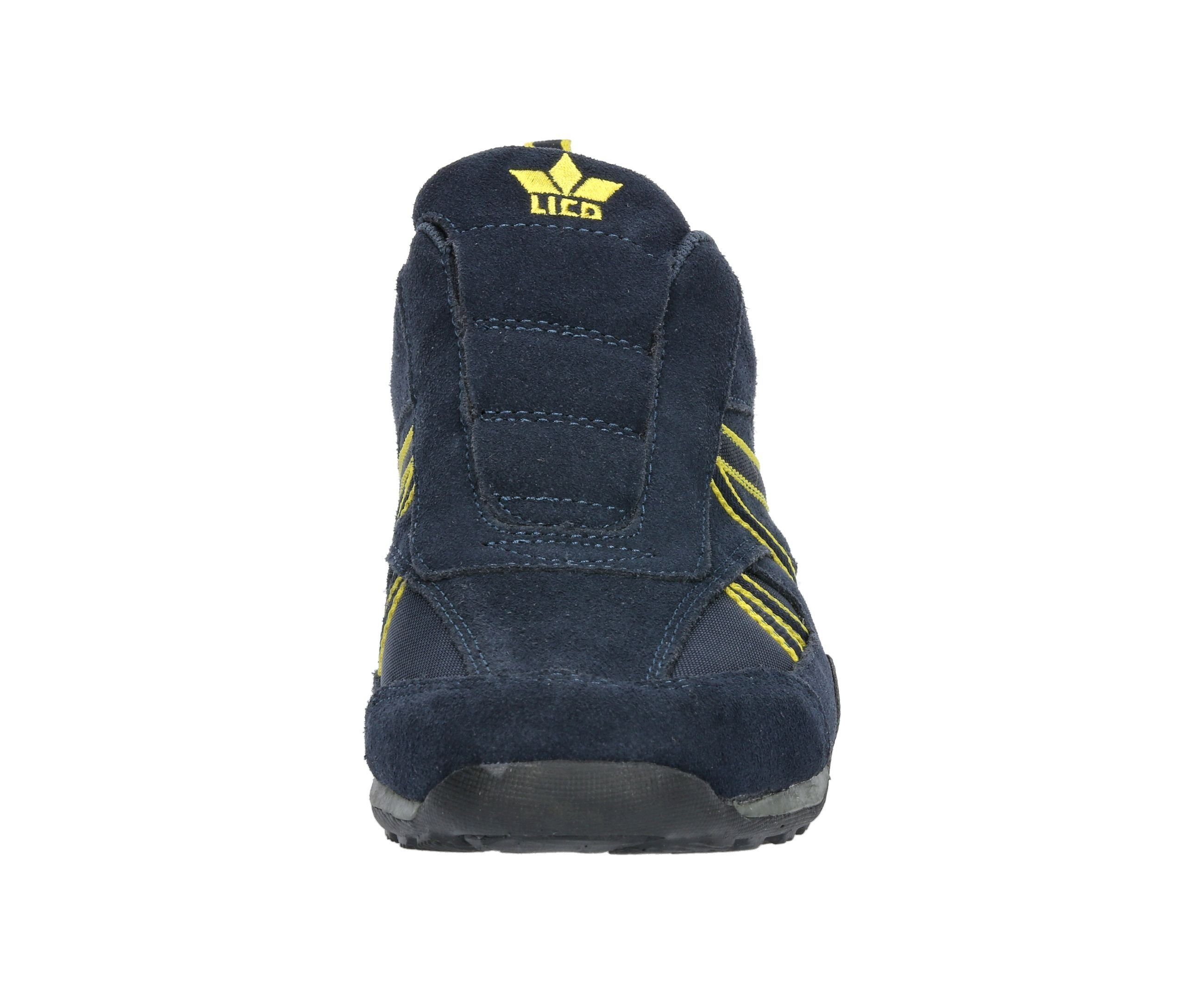 Lico Sneakers Vrijetijdsschoenen Ensio