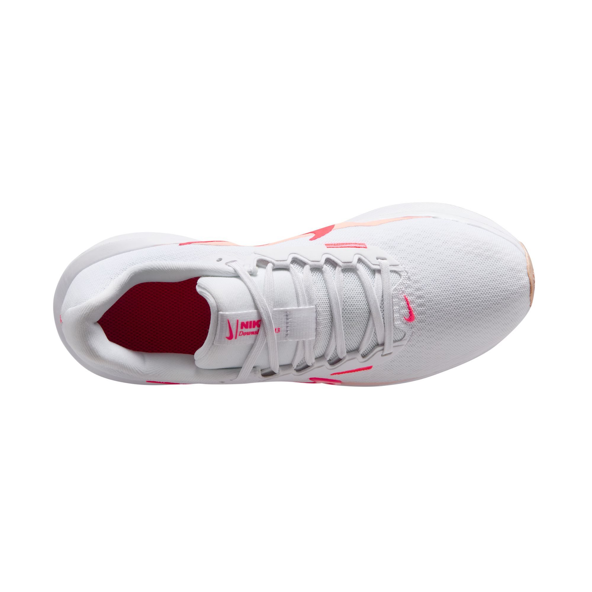 Nike Runningschoenen