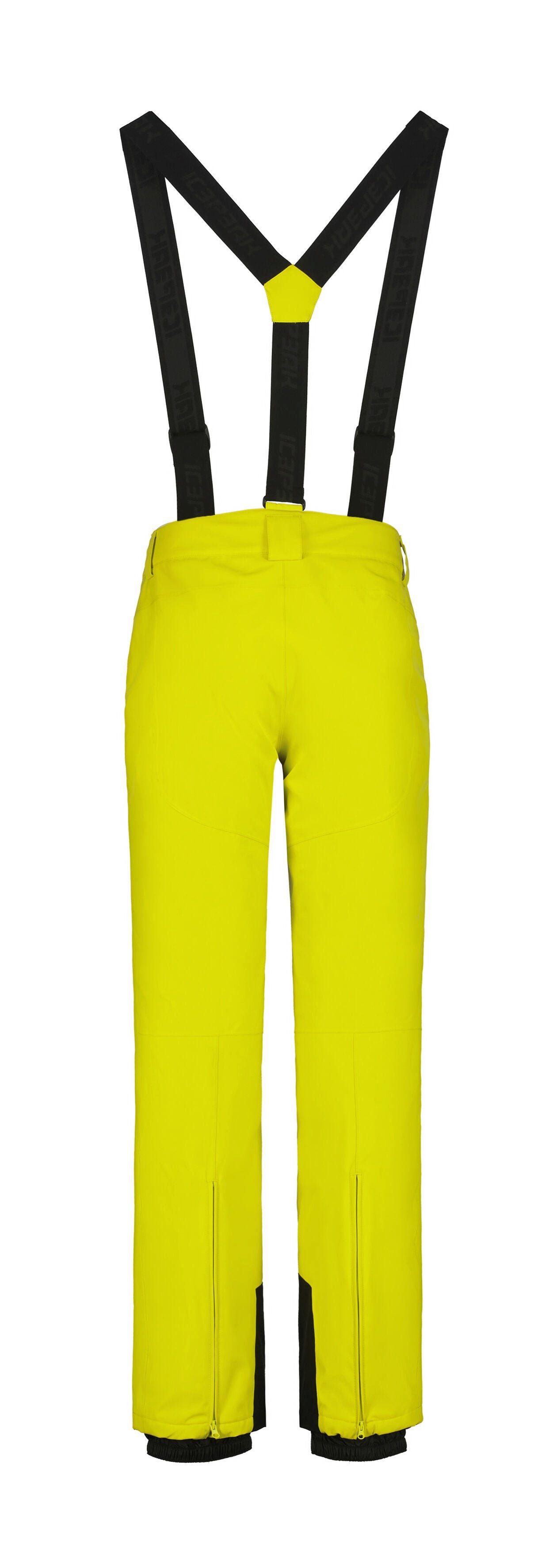Icepeak Skibroek ICEPEAK FREIBERG (1-delig)