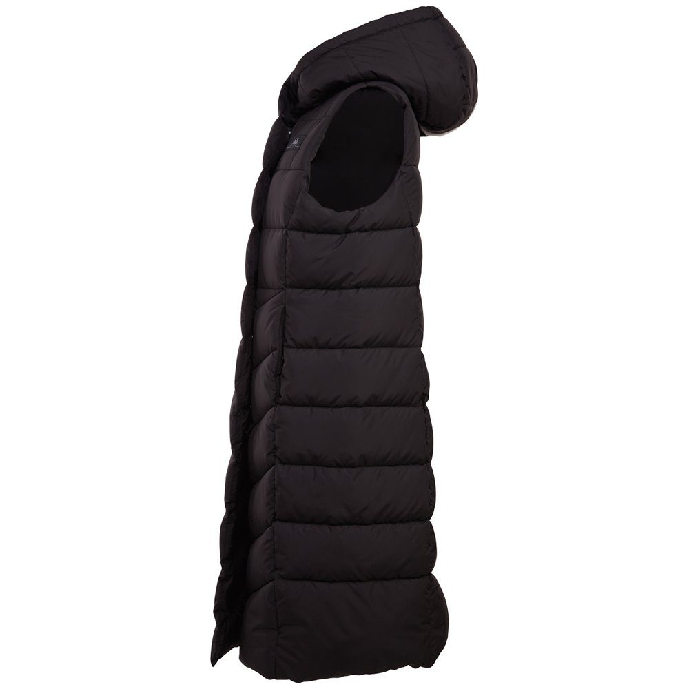 Kappa Bodywarmer