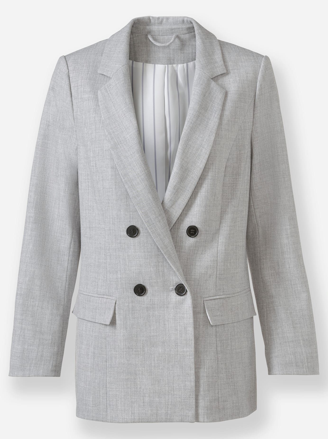 Classic Inspirationen Jasje Blazer