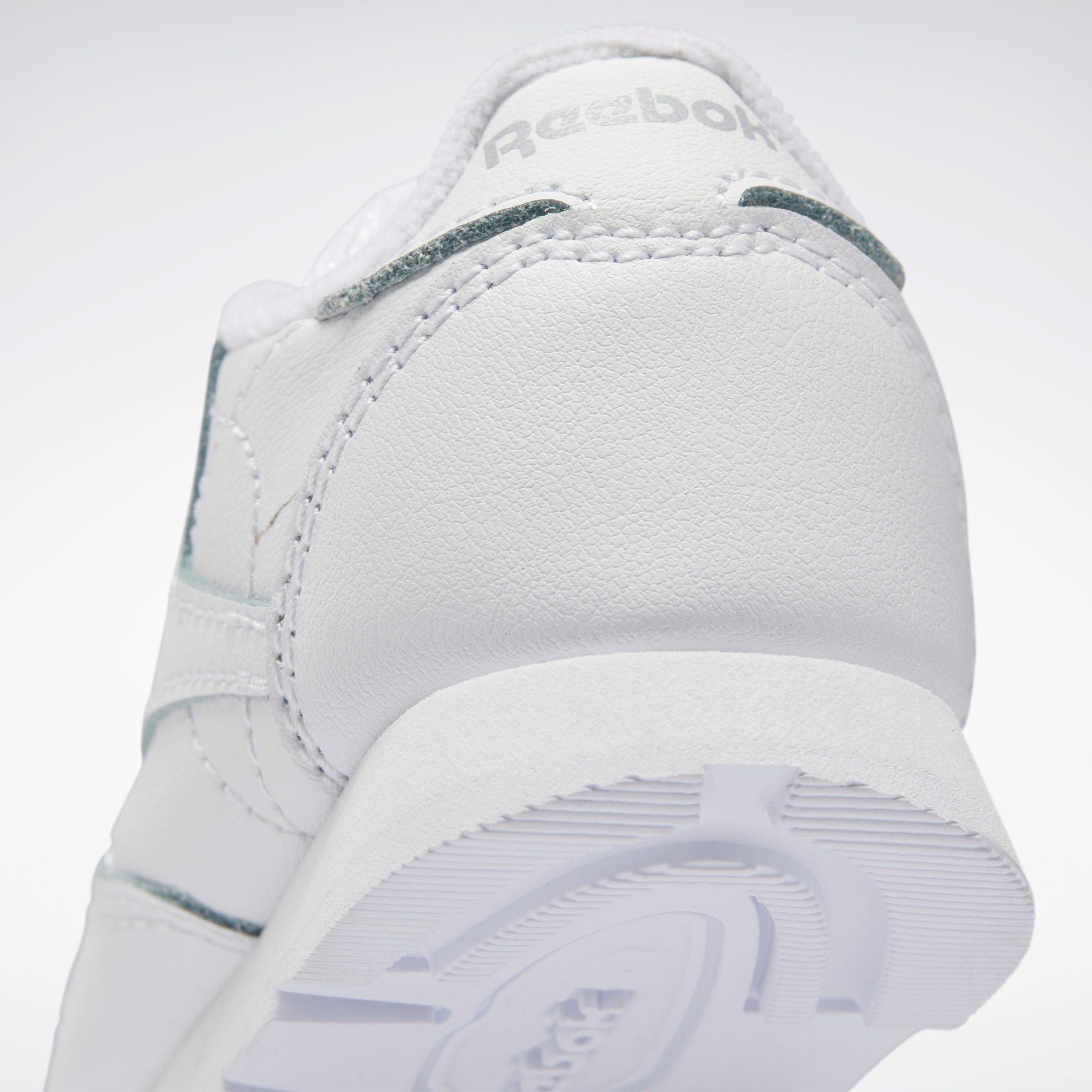 Reebok Classic Sneakers Classic Leather