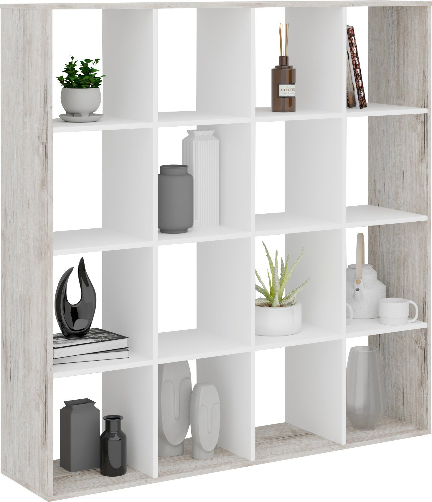 FMD Room divider Mega