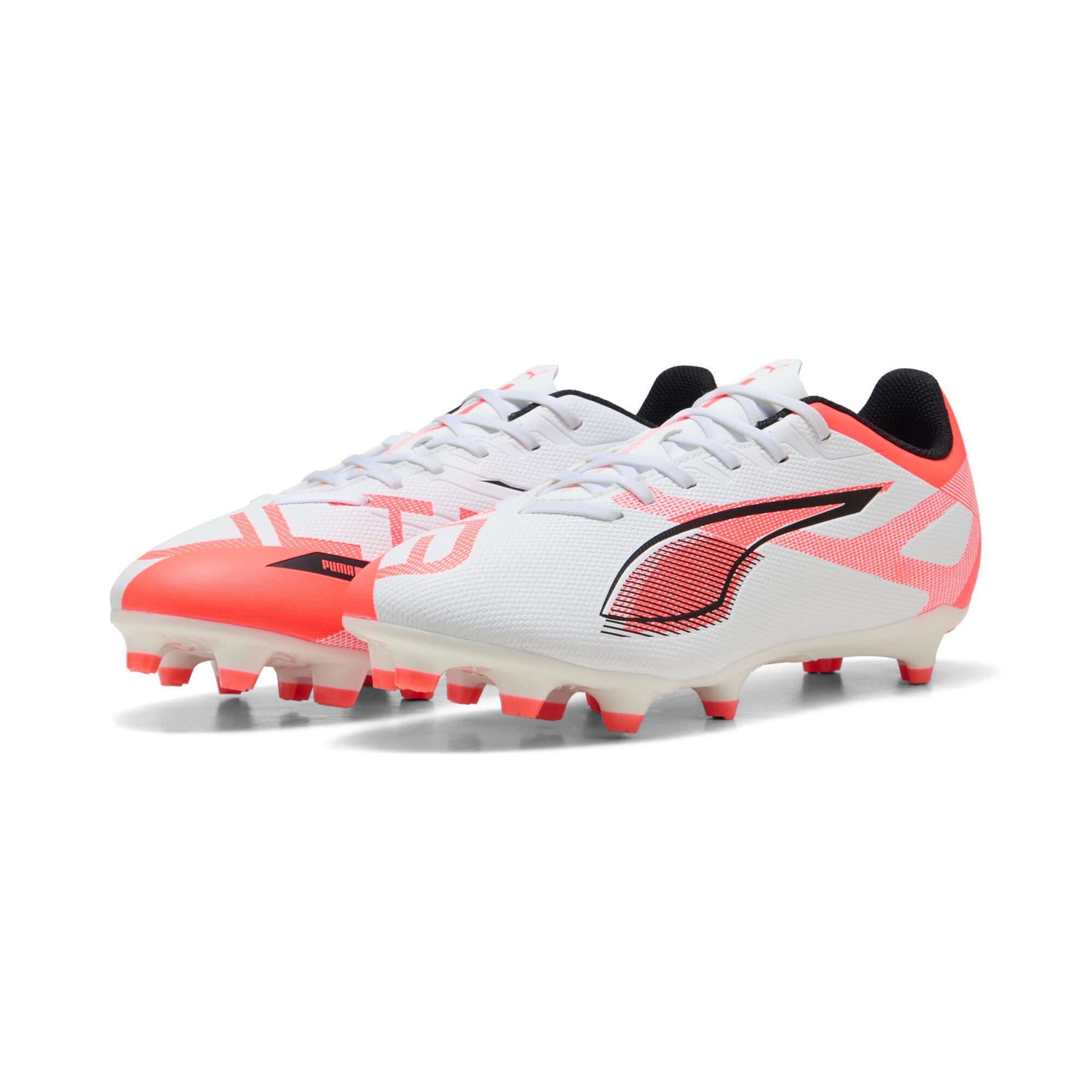 PUMA Voetbalschoenen ULTRA 5 PLAY FG/AG