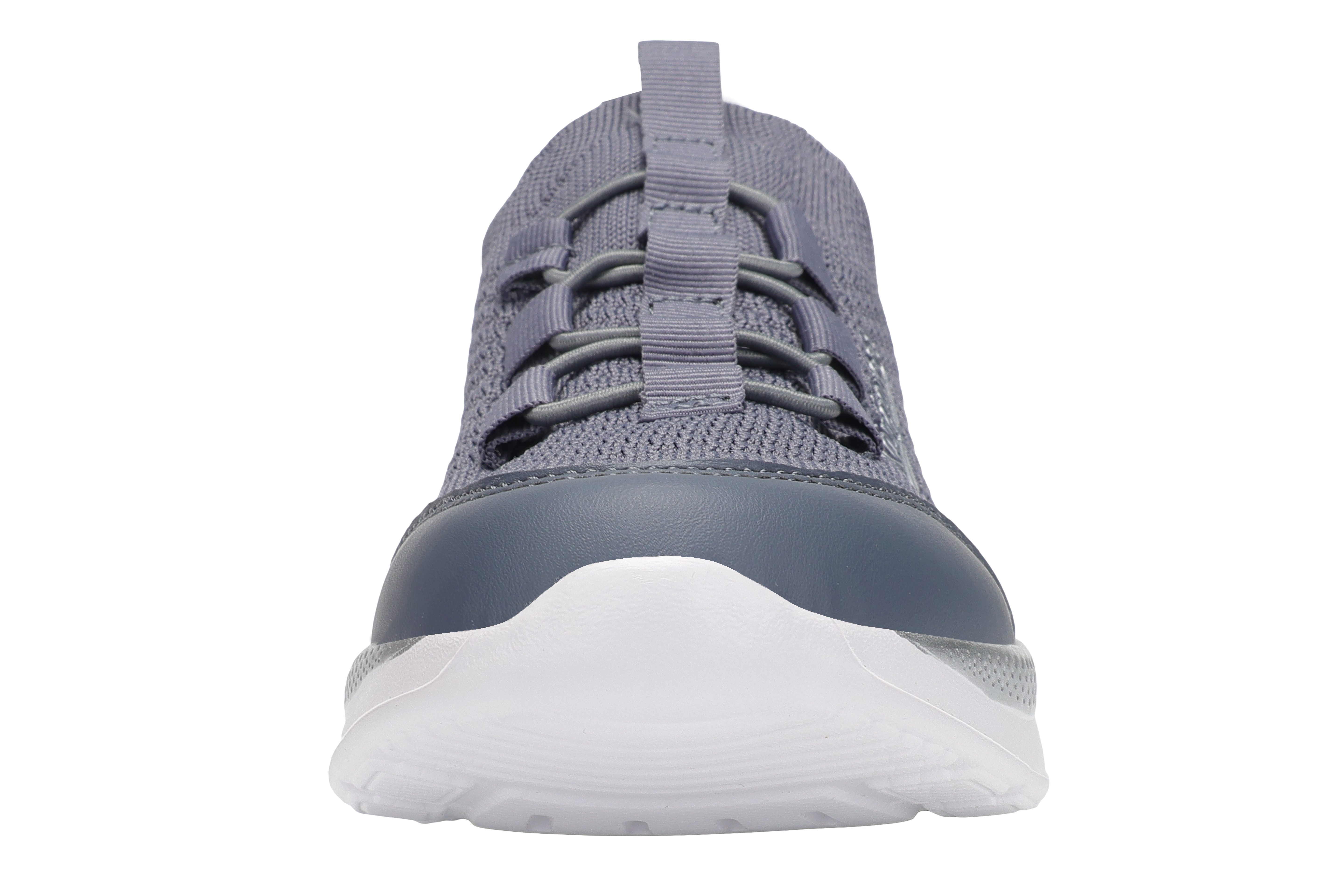 KangaROOS Sneakers K-WN BALANCE