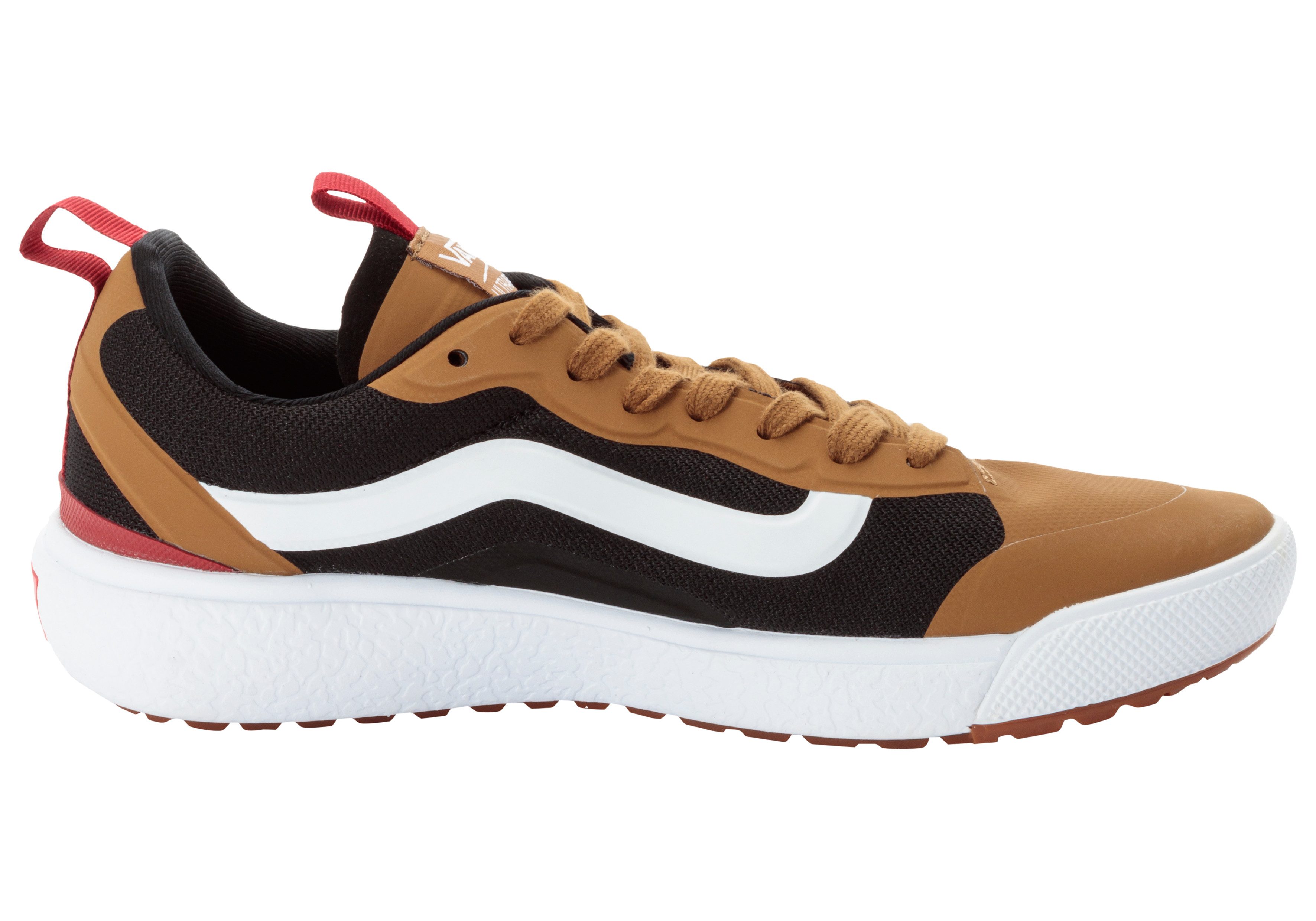 Vans Sneakers MTE UltraRange EXO