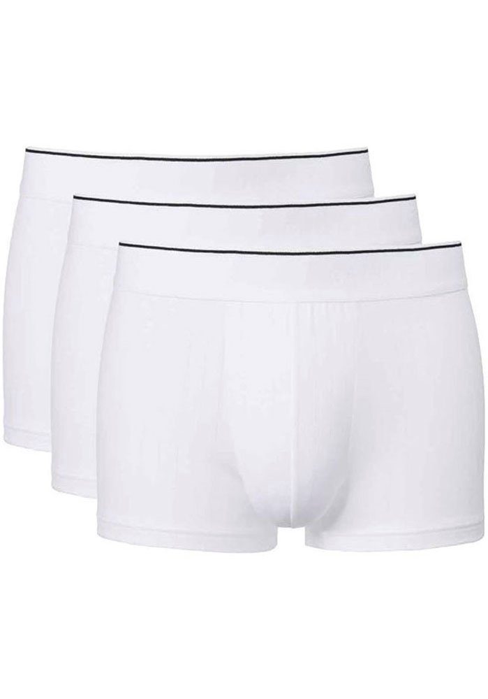 CALIDA Boxershort Pure & Style (set 3 stuks)