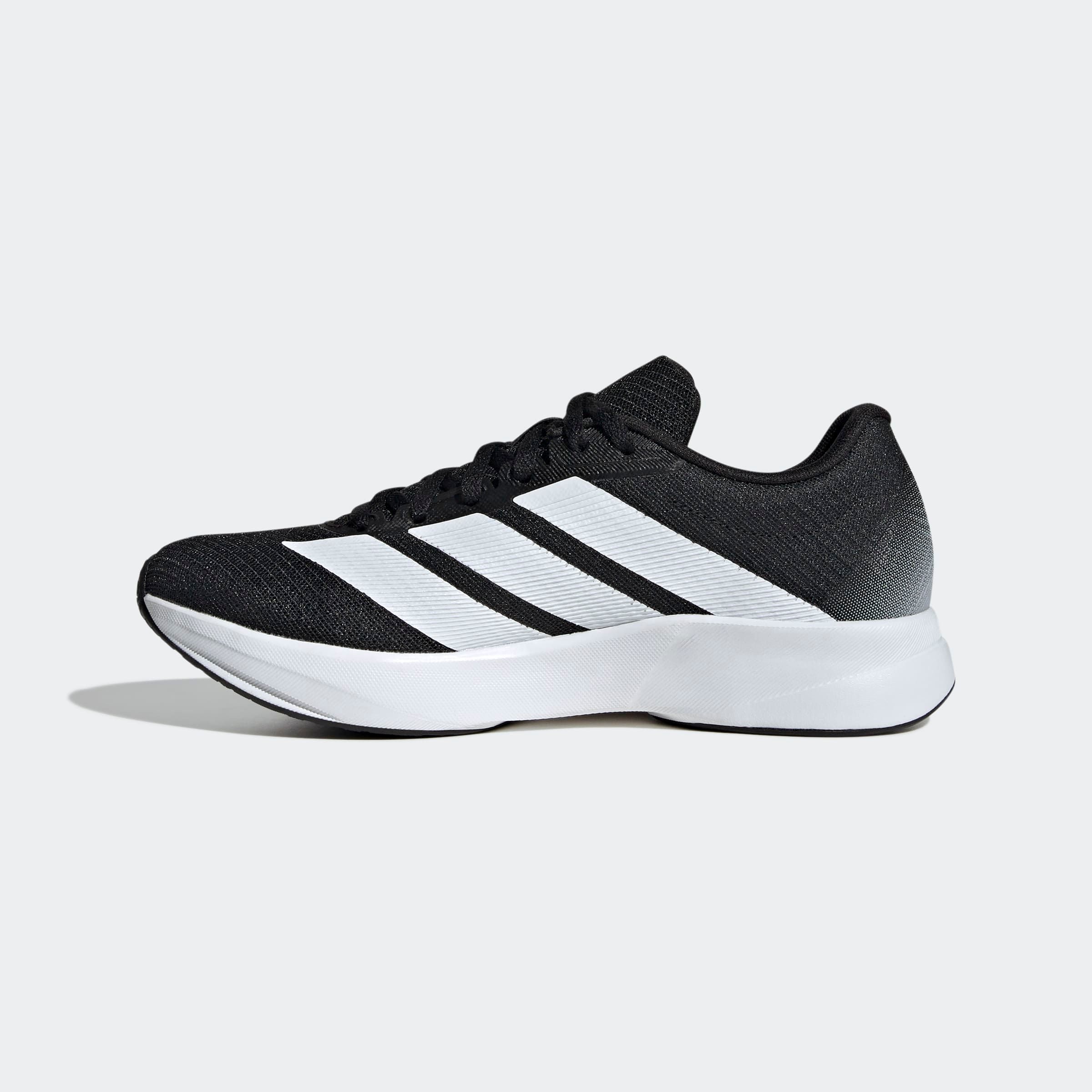 adidas Performance Runningschoenen DURAMO RC2