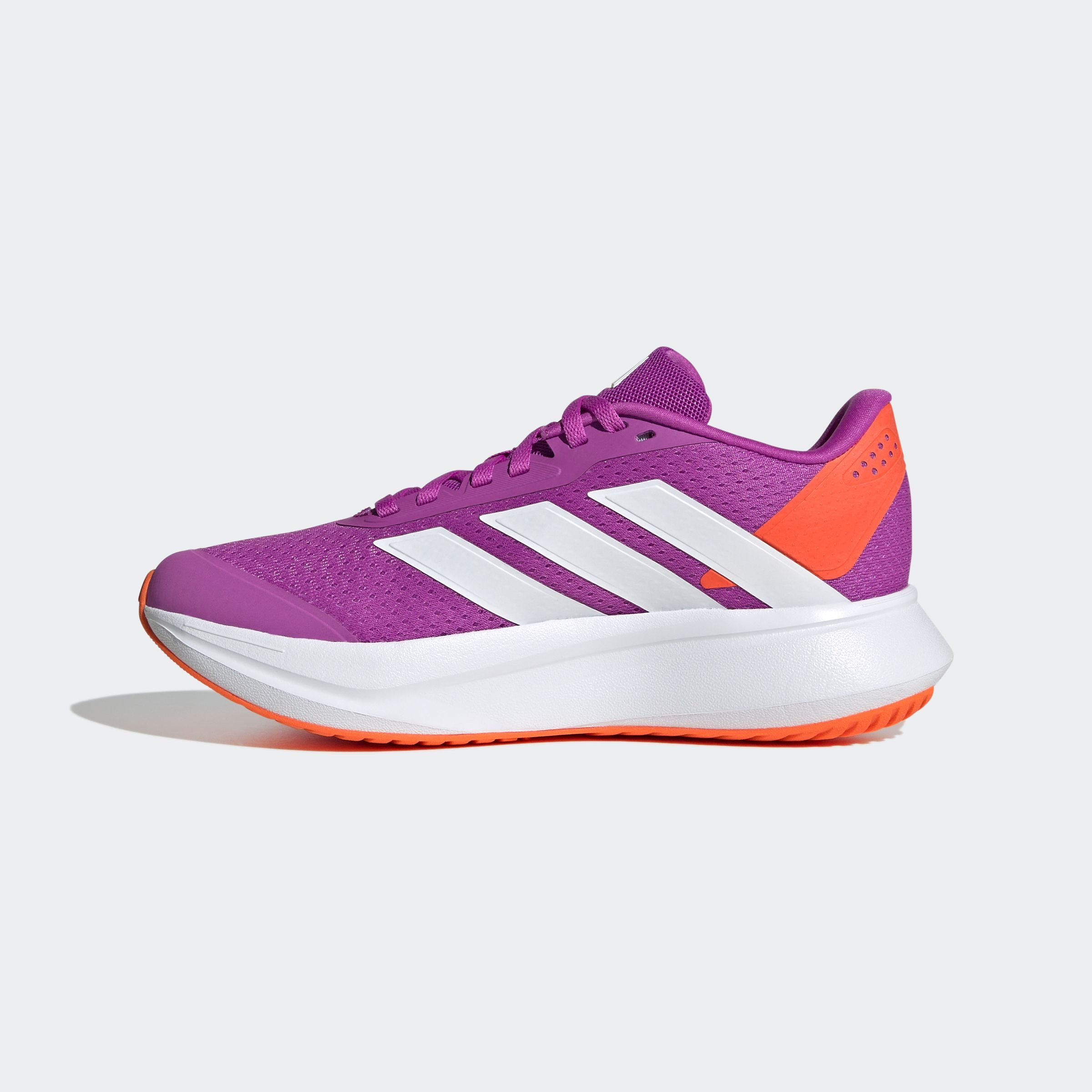 adidas Sportswear Sneakers DURAMO SL KIDS