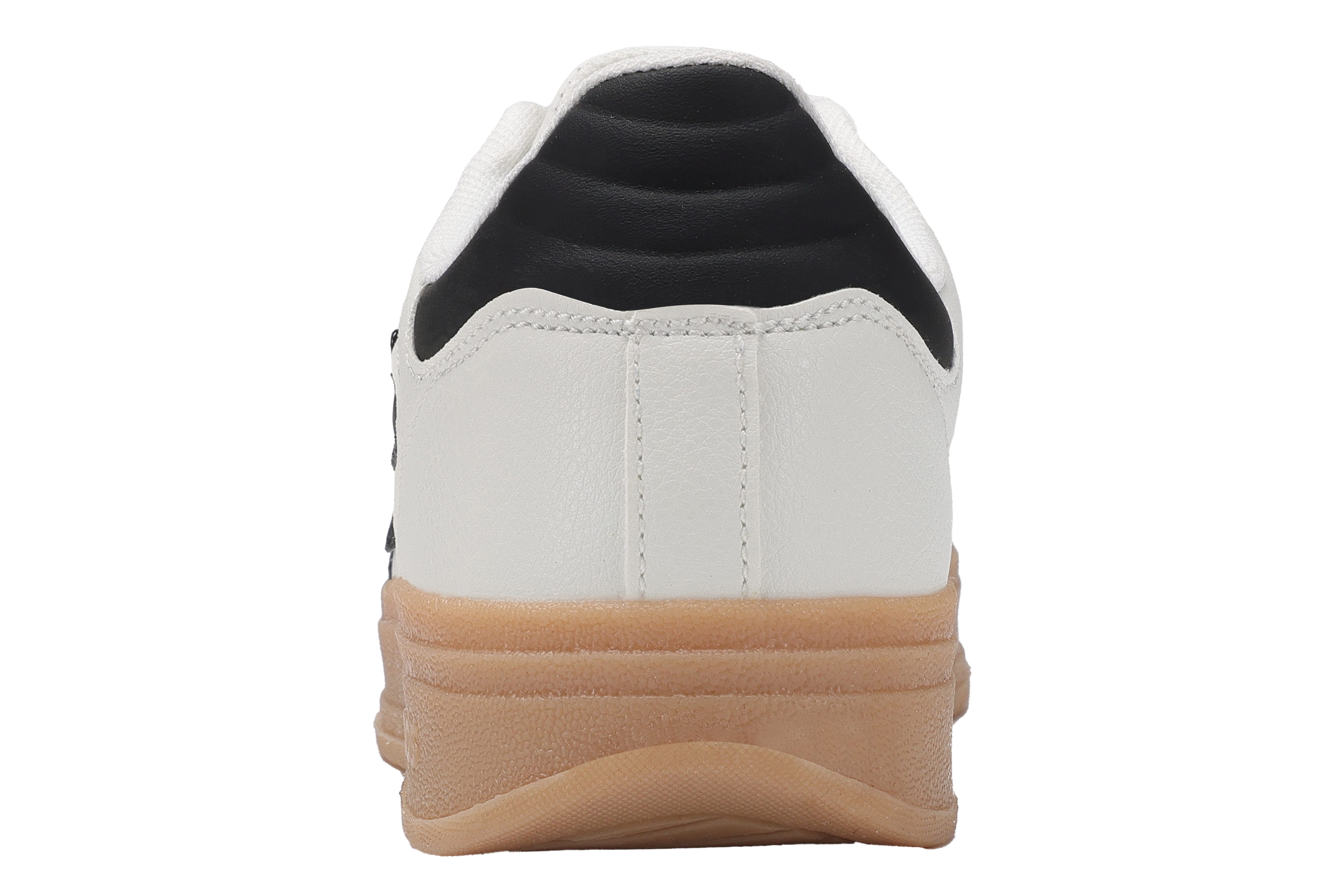 KangaROOS Sneakers K-GW HEAVEN OG