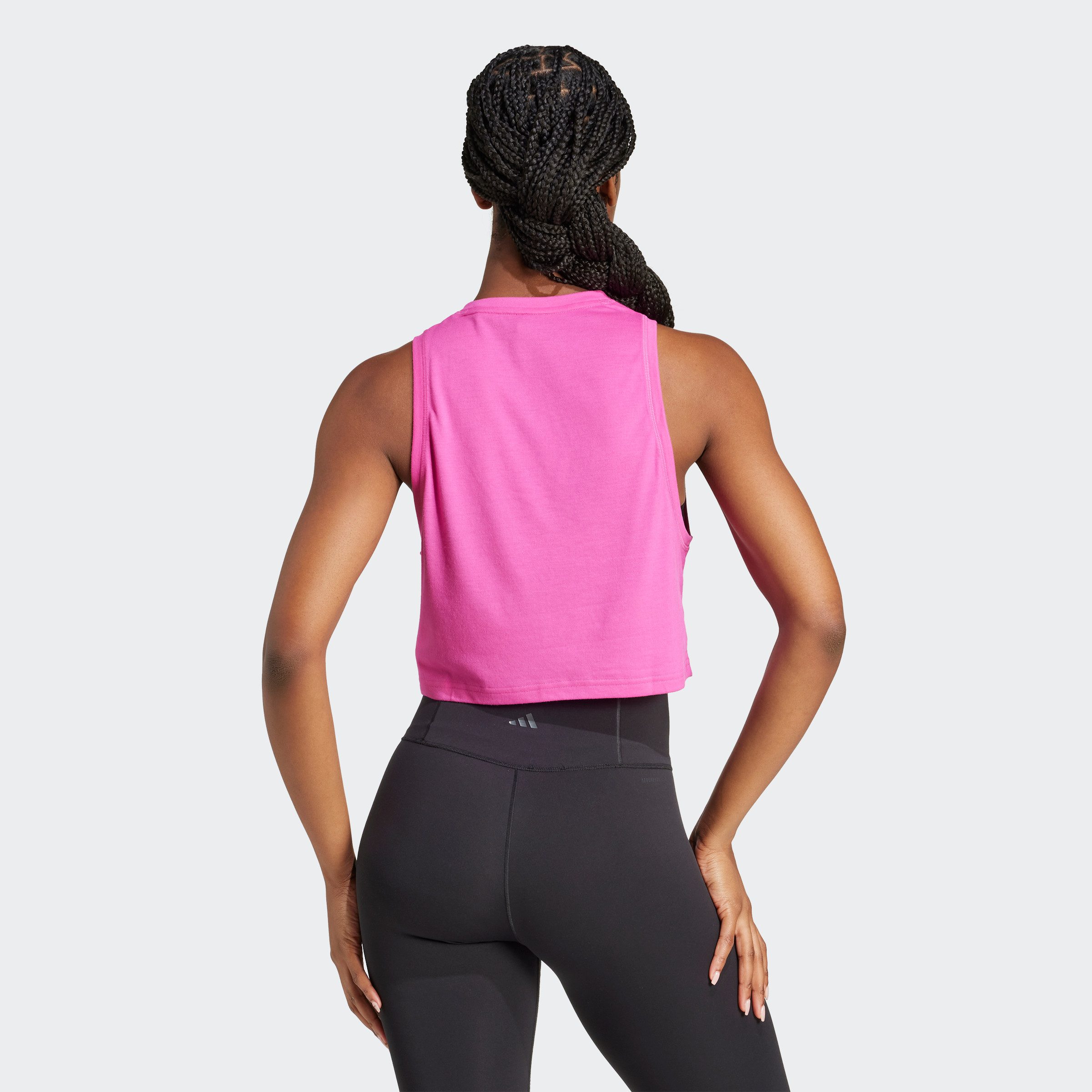 adidas Performance Tanktop TE TANK