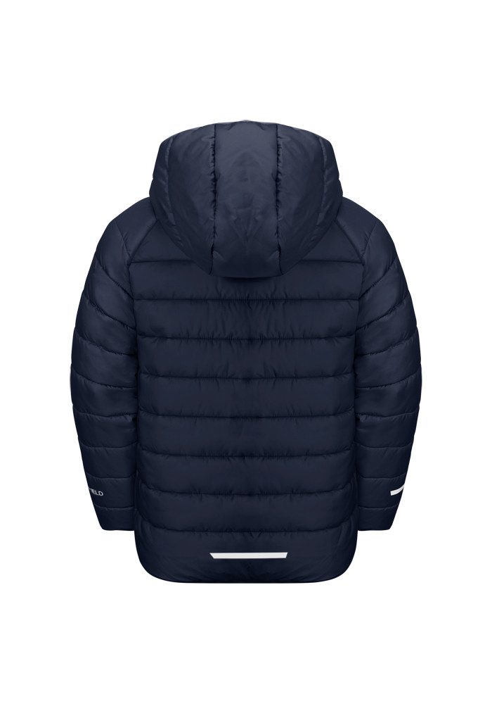 Jack Wolfskin Outdoorjack ZENON JACKET K
