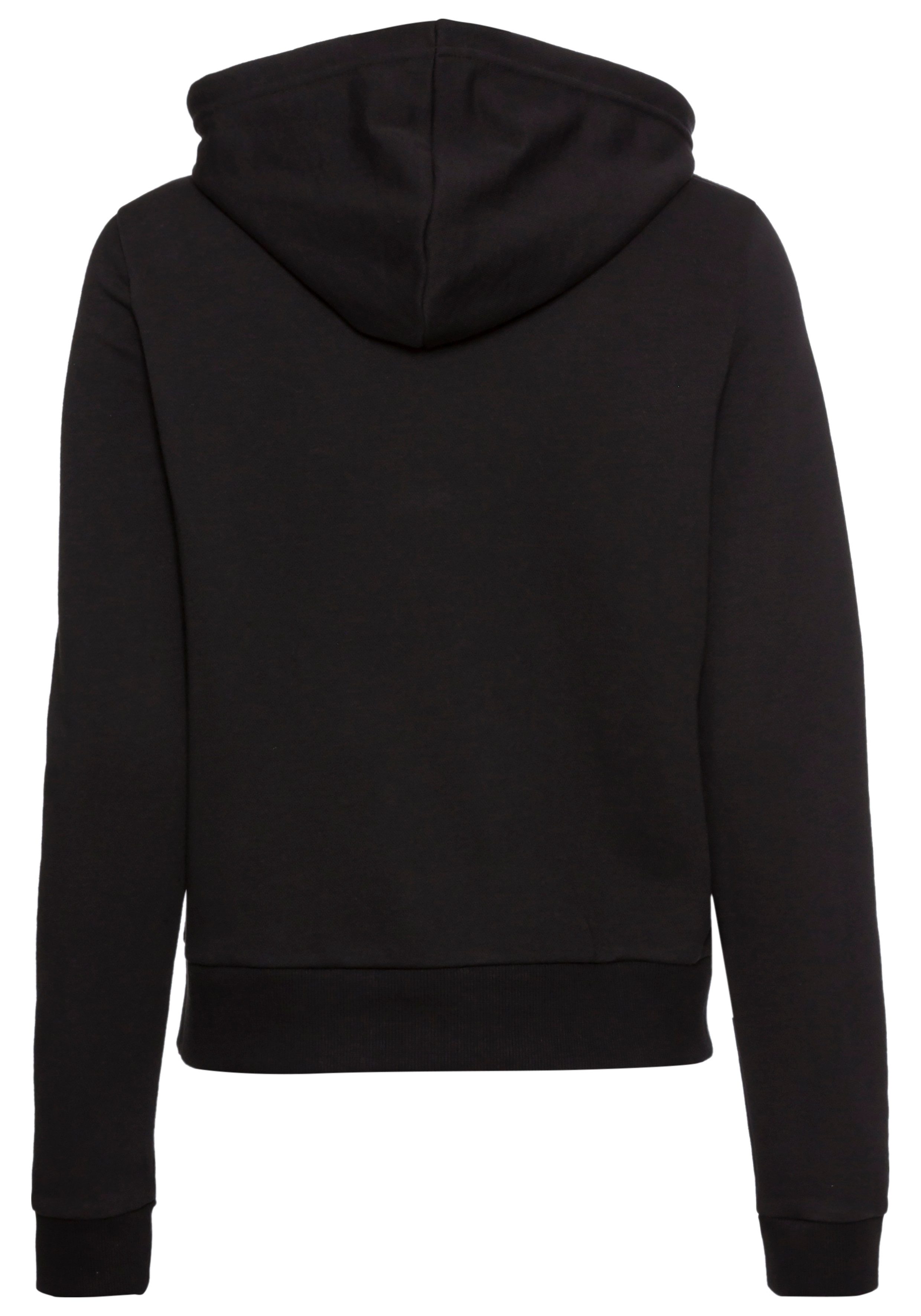 Reebok Sweatshirt D hoodie