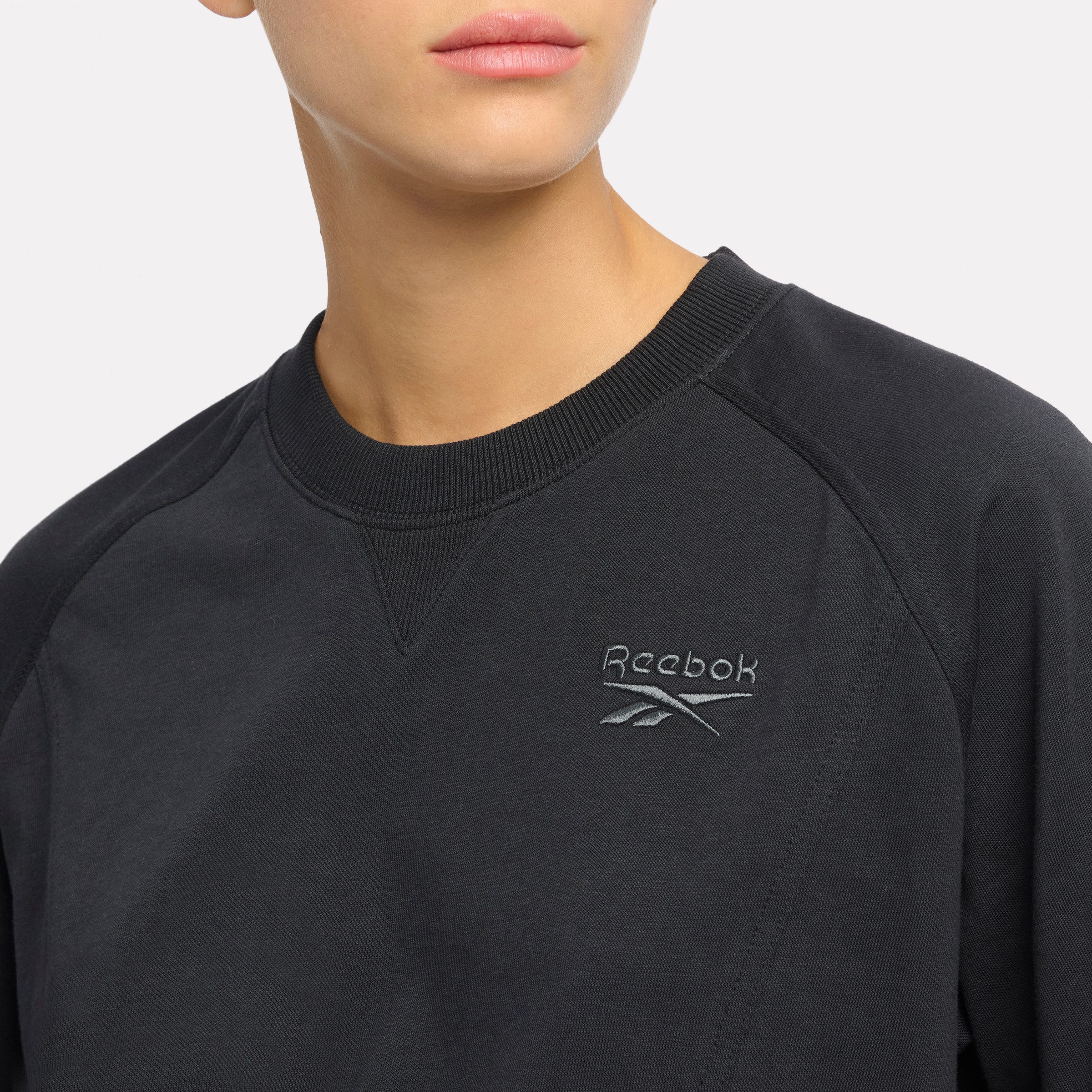 Reebok T-shirt