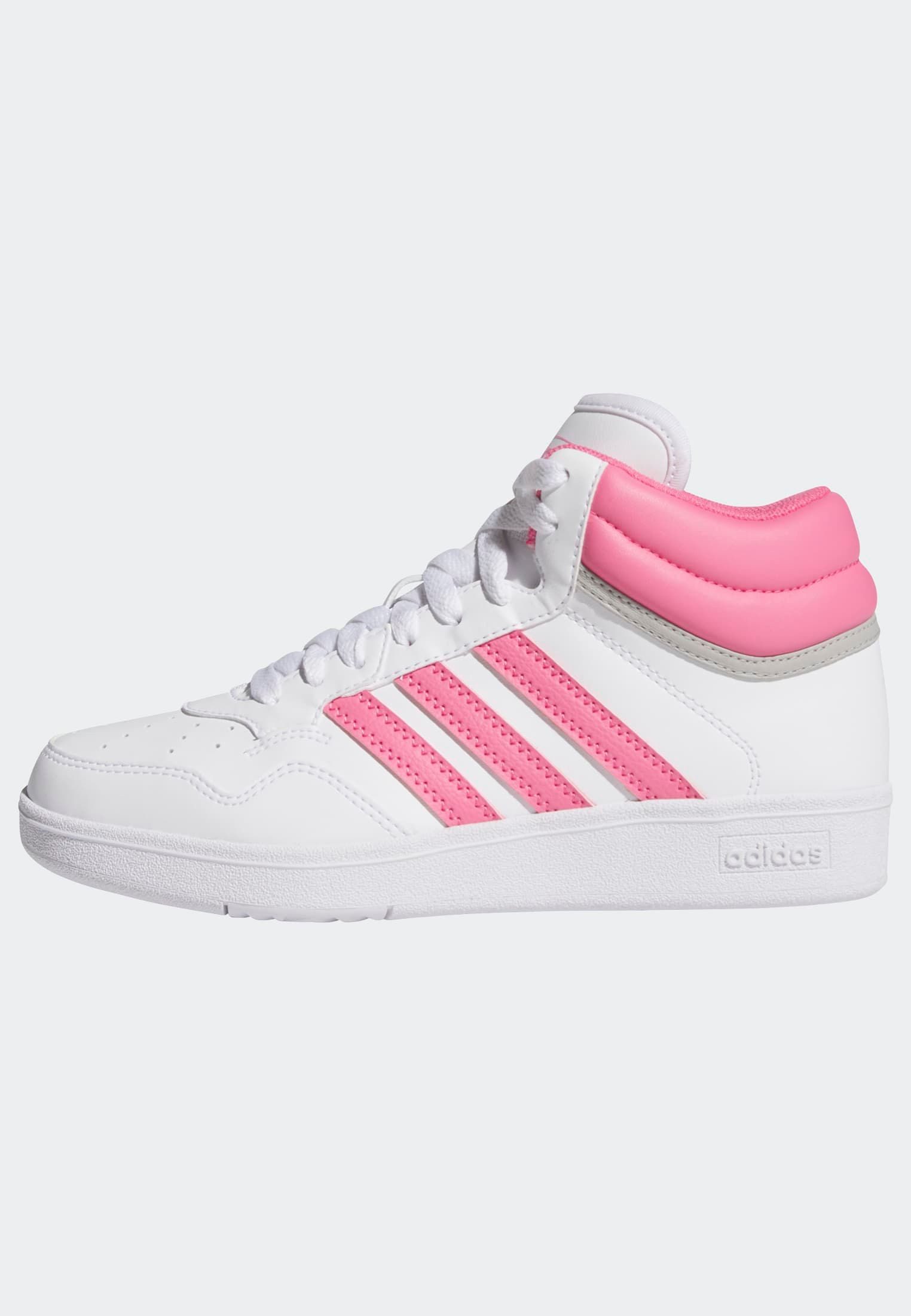 adidas Sportswear Sneakers HOOPS MID 4.0 KIDS