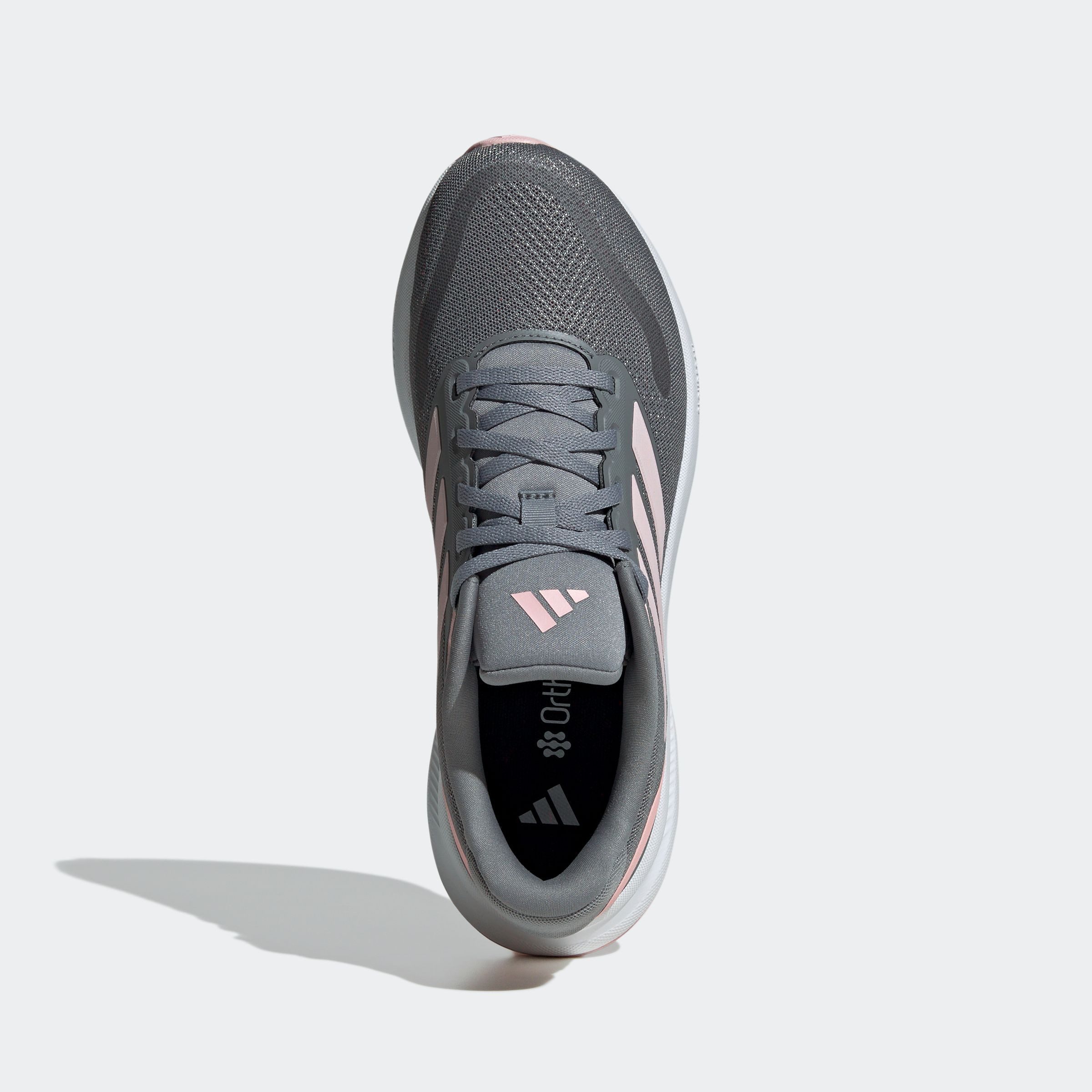adidas Performance Runningschoenen RUNFALCON 5