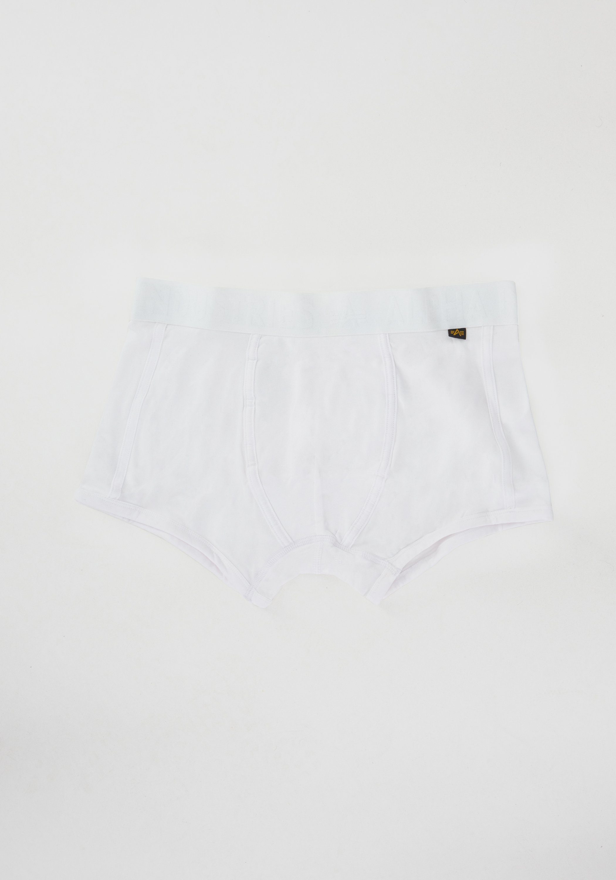 Alpha Industries Boxershort Underwear AI Tape Underwear 3 Pack