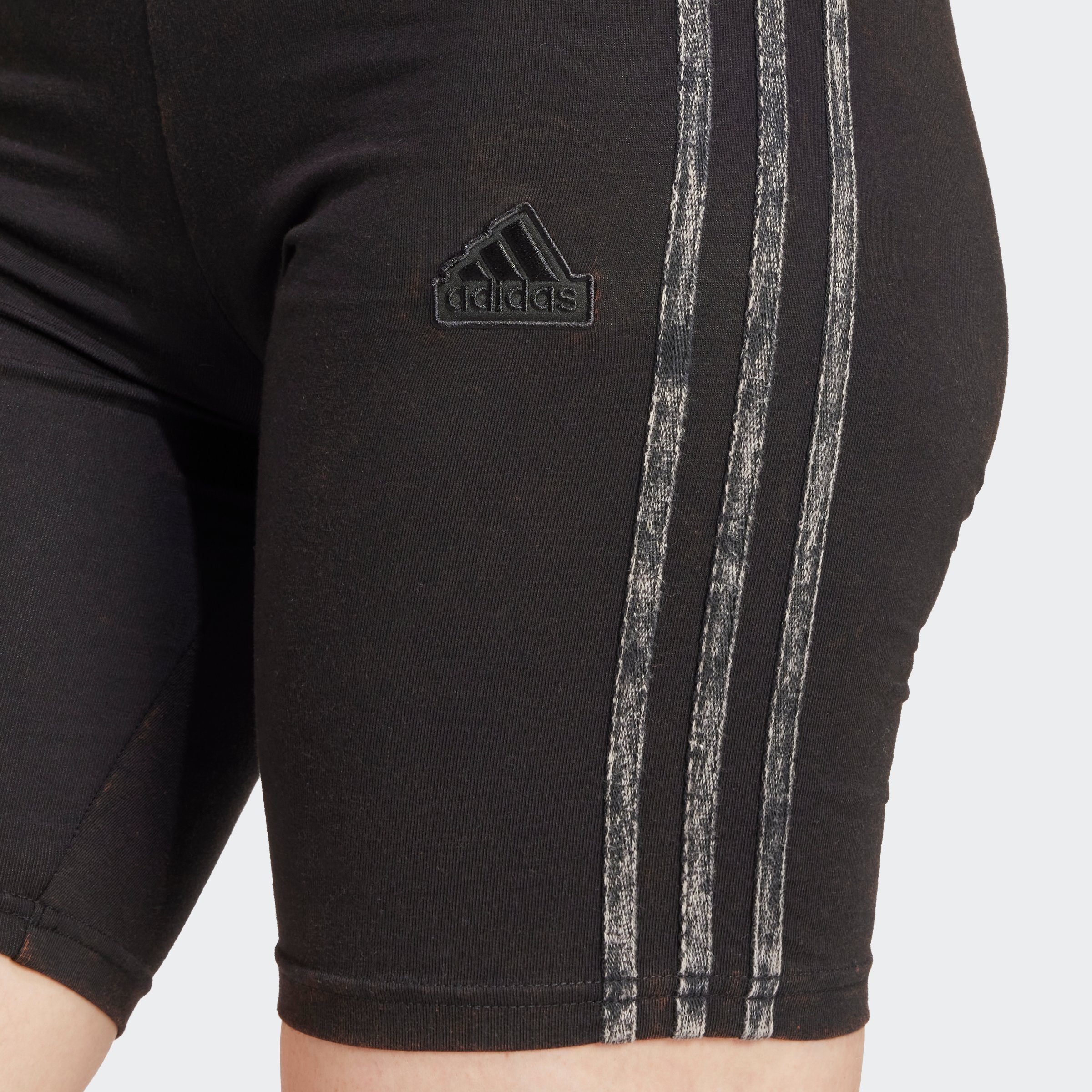 adidas Sportswear Short W ALL SZN BIKER (1-delig)