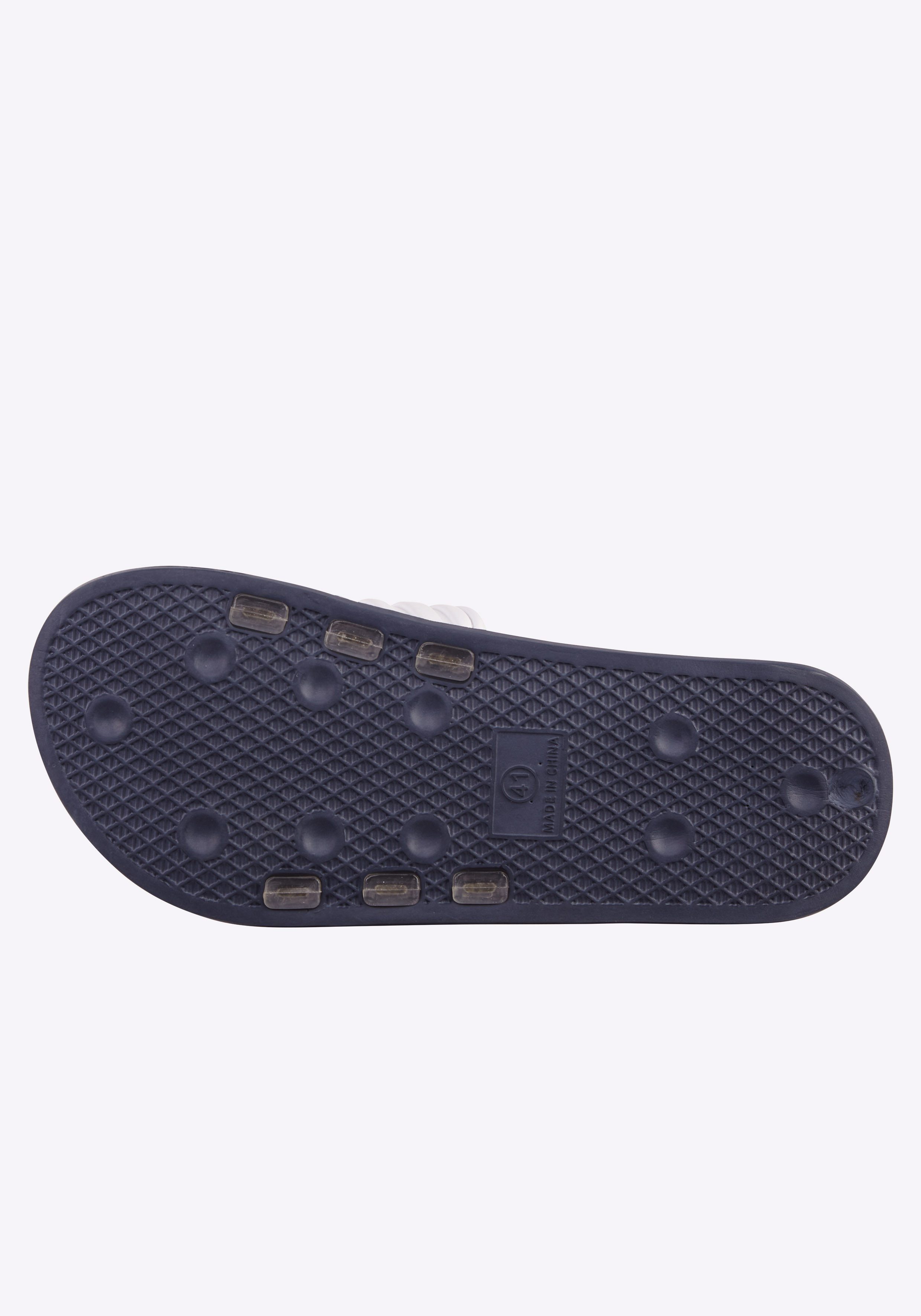 lotto Badslippers